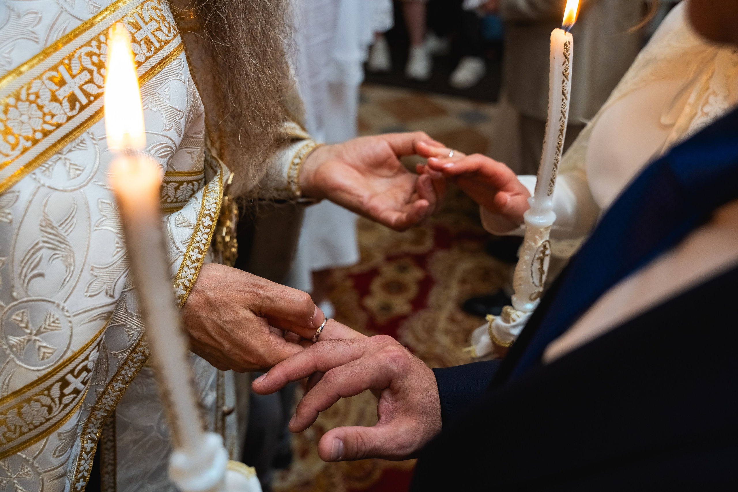 Анастасия и Николай. Станислав Тюрин Фотограф Москва. Индивидуальные и семейные фотосессии;
