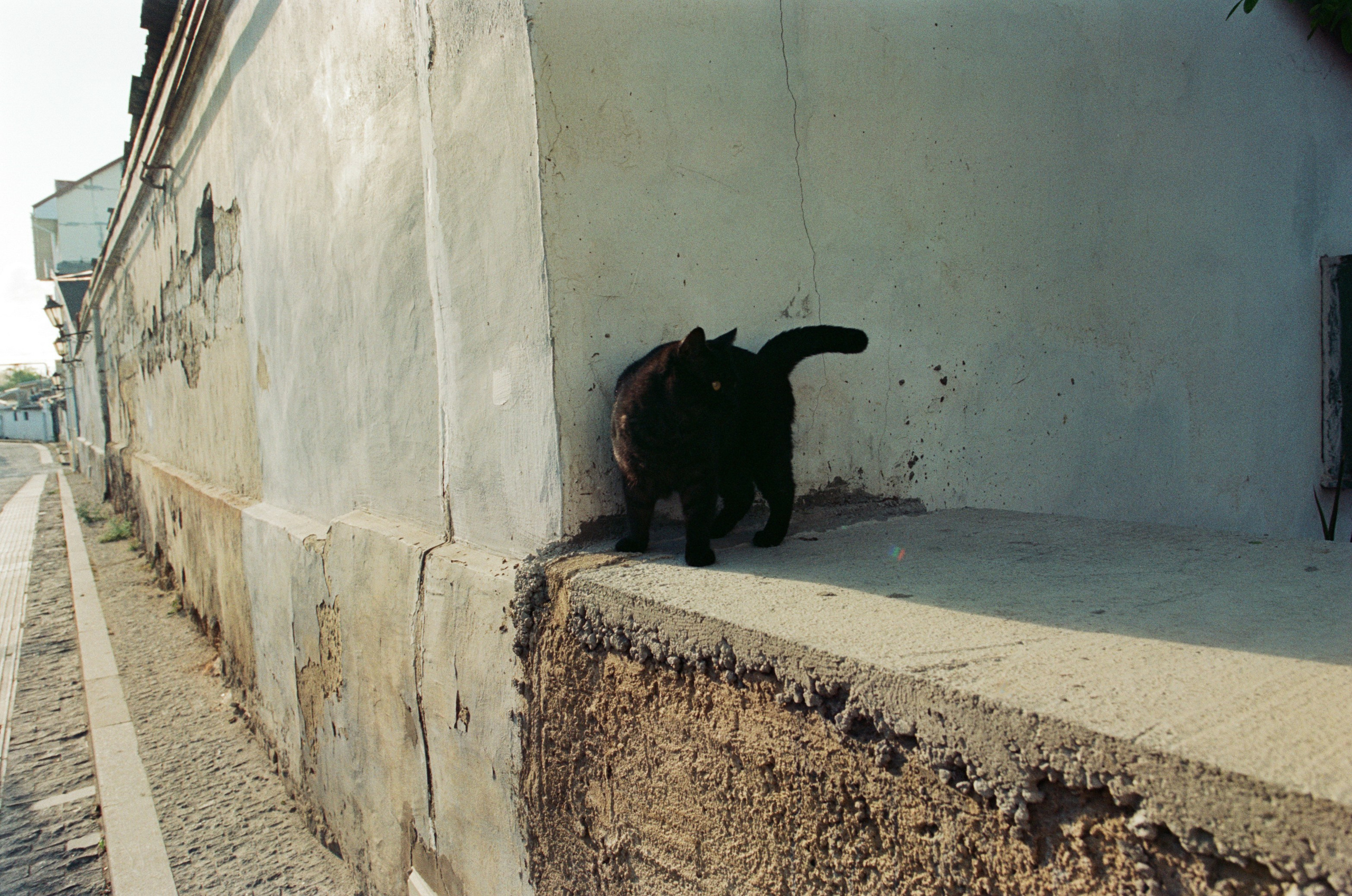 Press enter to exit // ukraine, crimea III. EVER EXPOSED