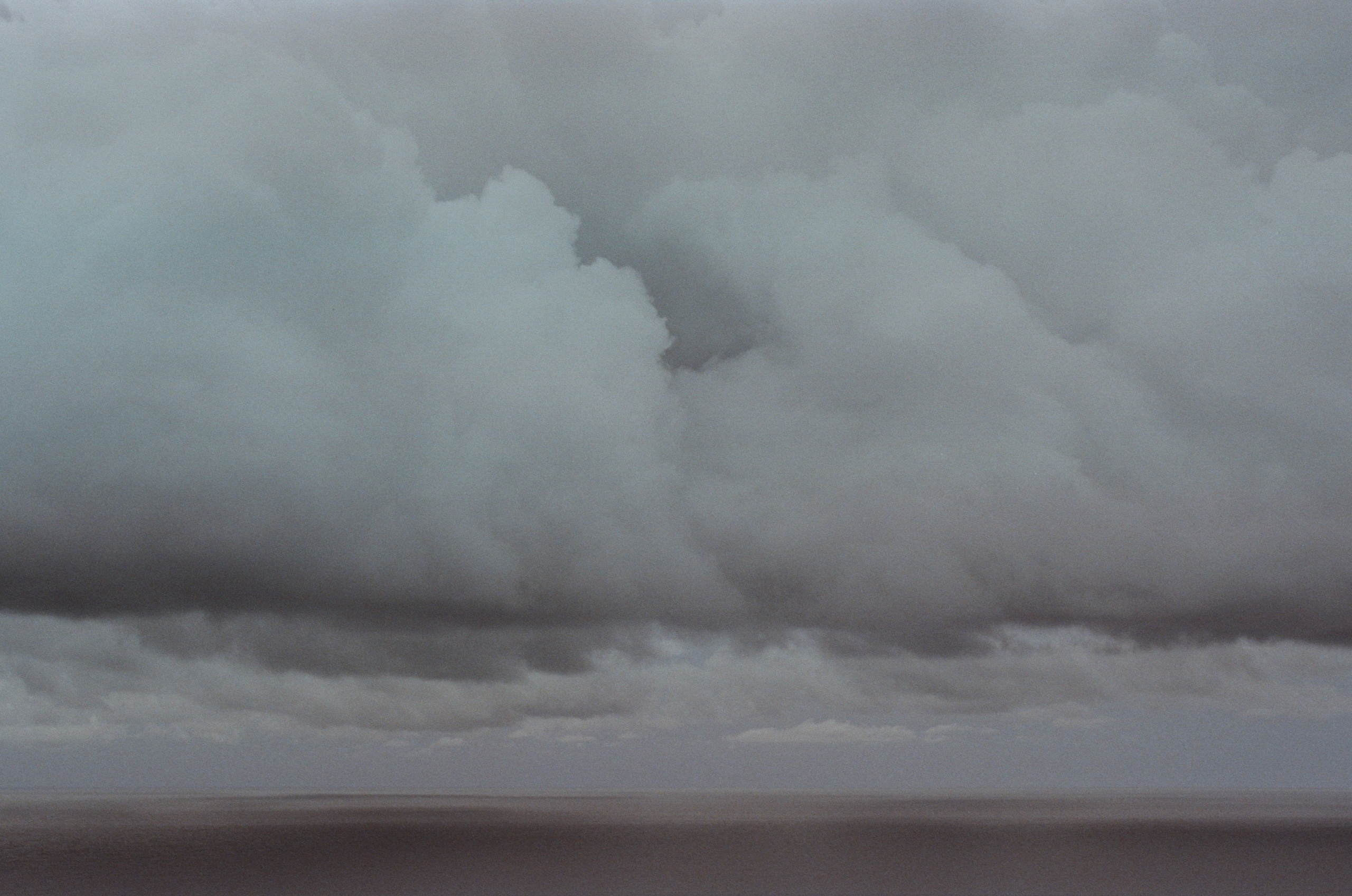 Silent running // ukraine, crimea V. EVER EXPOSED