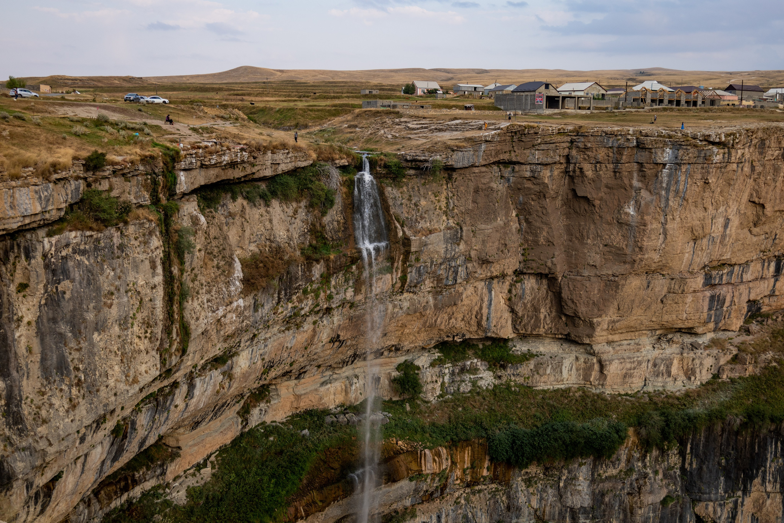 Дагестан. Гергерт Ксения фотограф в Санкт-Петербурге