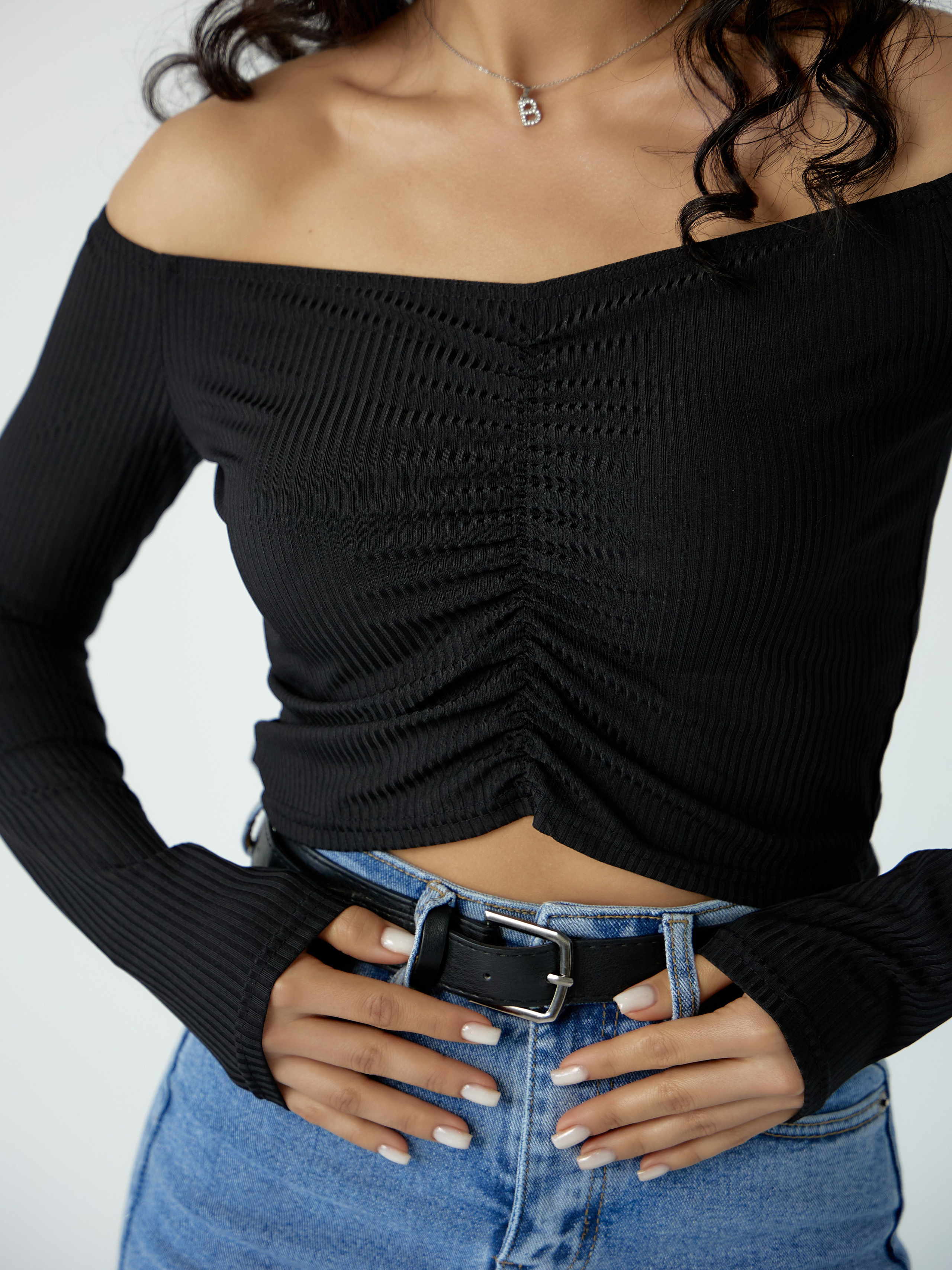 Фотограф для маркетплейсов. Свадебный репортажный и фуд фотограф в Барнауле Гайфулин Виталий