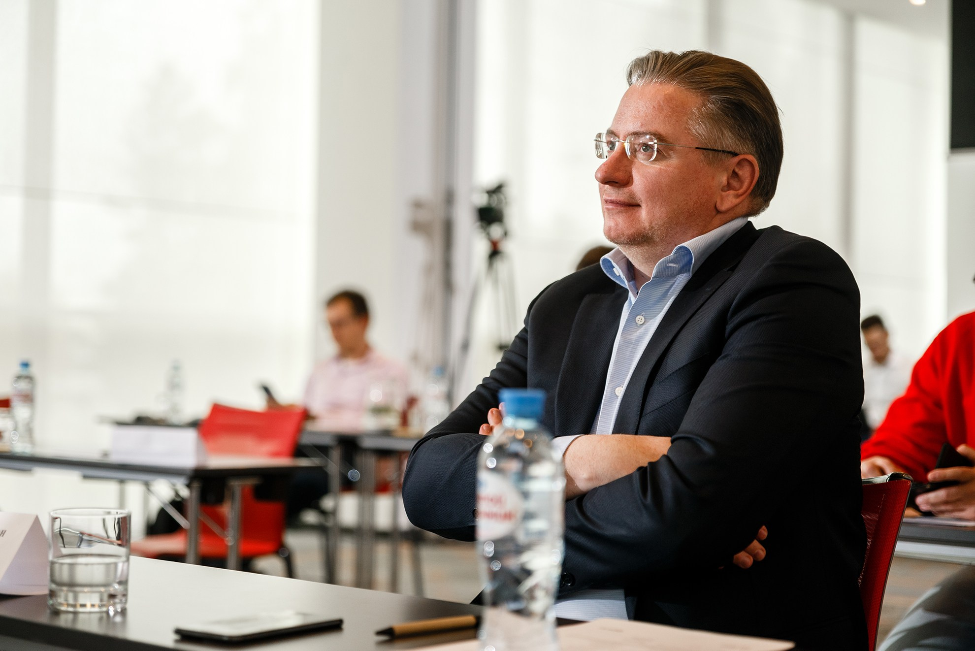 Репортаж ДемоДей Банка Убрир. Константин Солодянкин — свадебный и репортажный фотограф в Екатеринбурге и Верхней Пышме