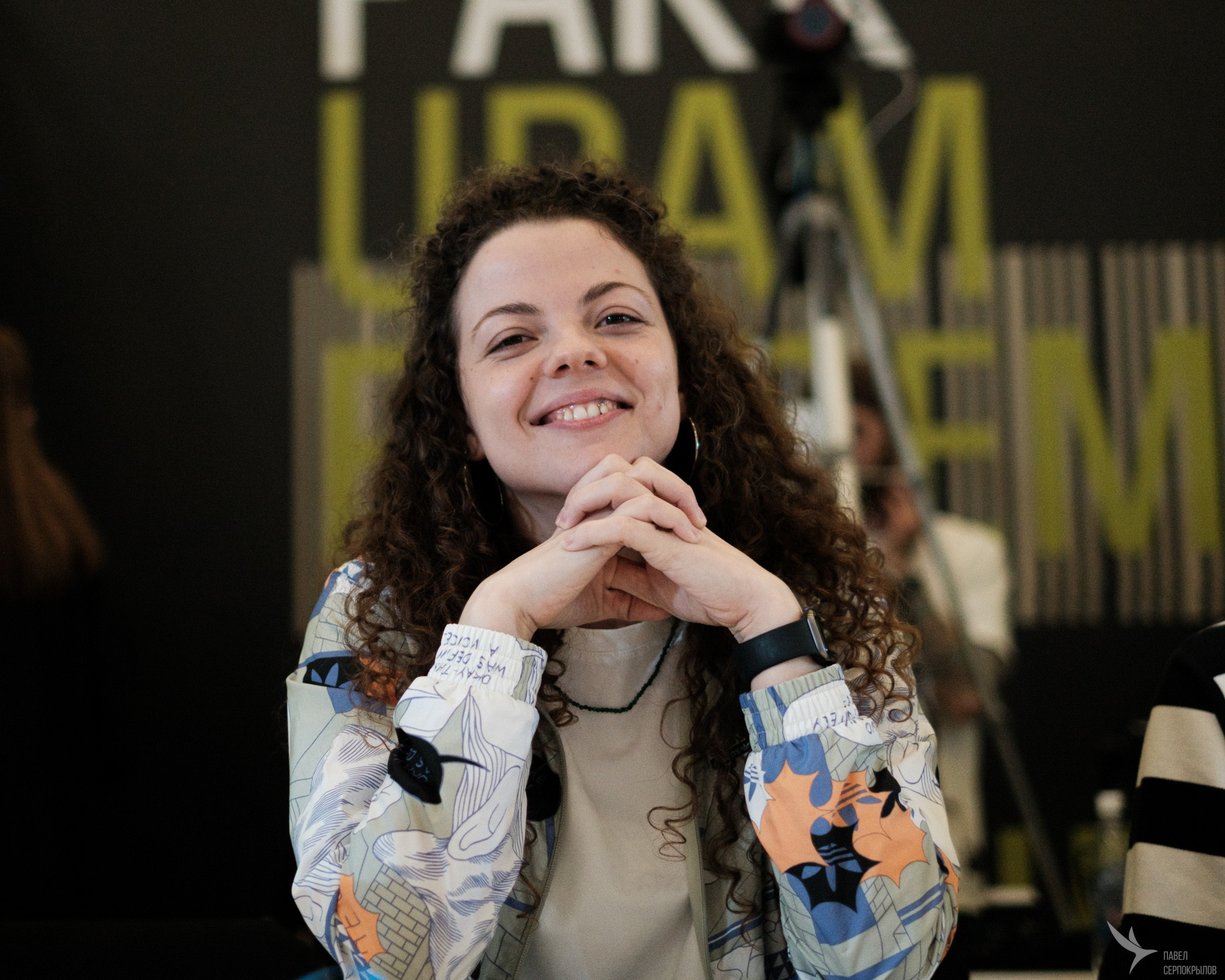 Чемпионат хореографии LAB champ. Репортажный фотограф в Казани Павел Серпокрылов