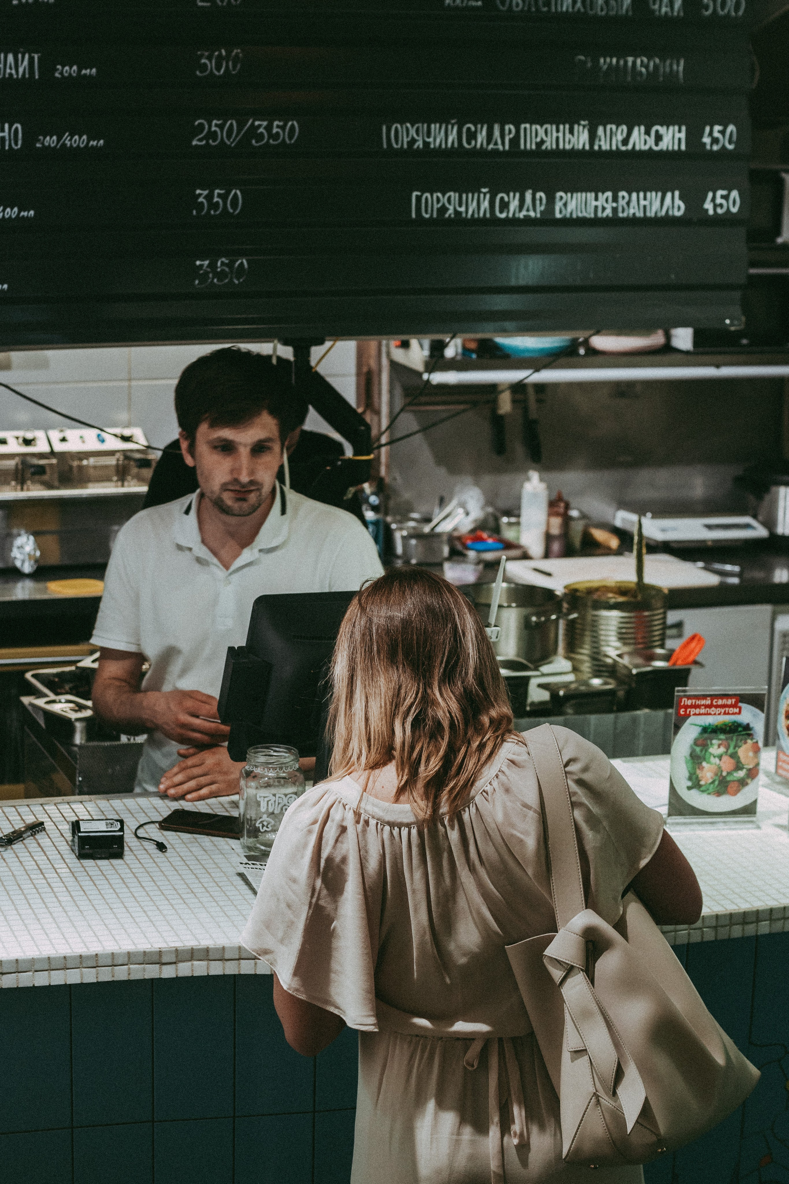 Лиза — в пути, мама — на Артплее!. Семейный и детский фотограф в Москве