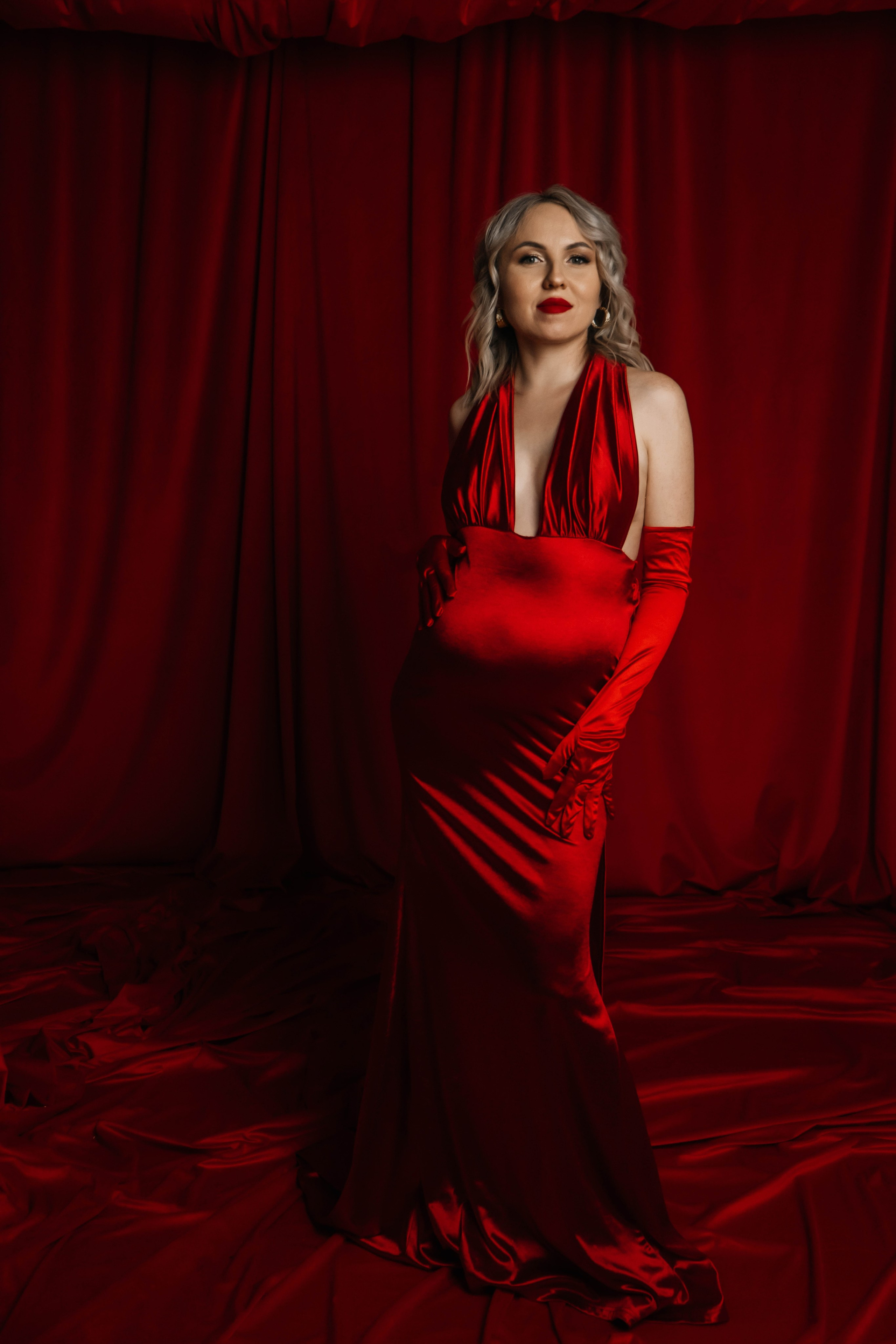 RED. Свадебный и портретный фотограф Казань | Белебей