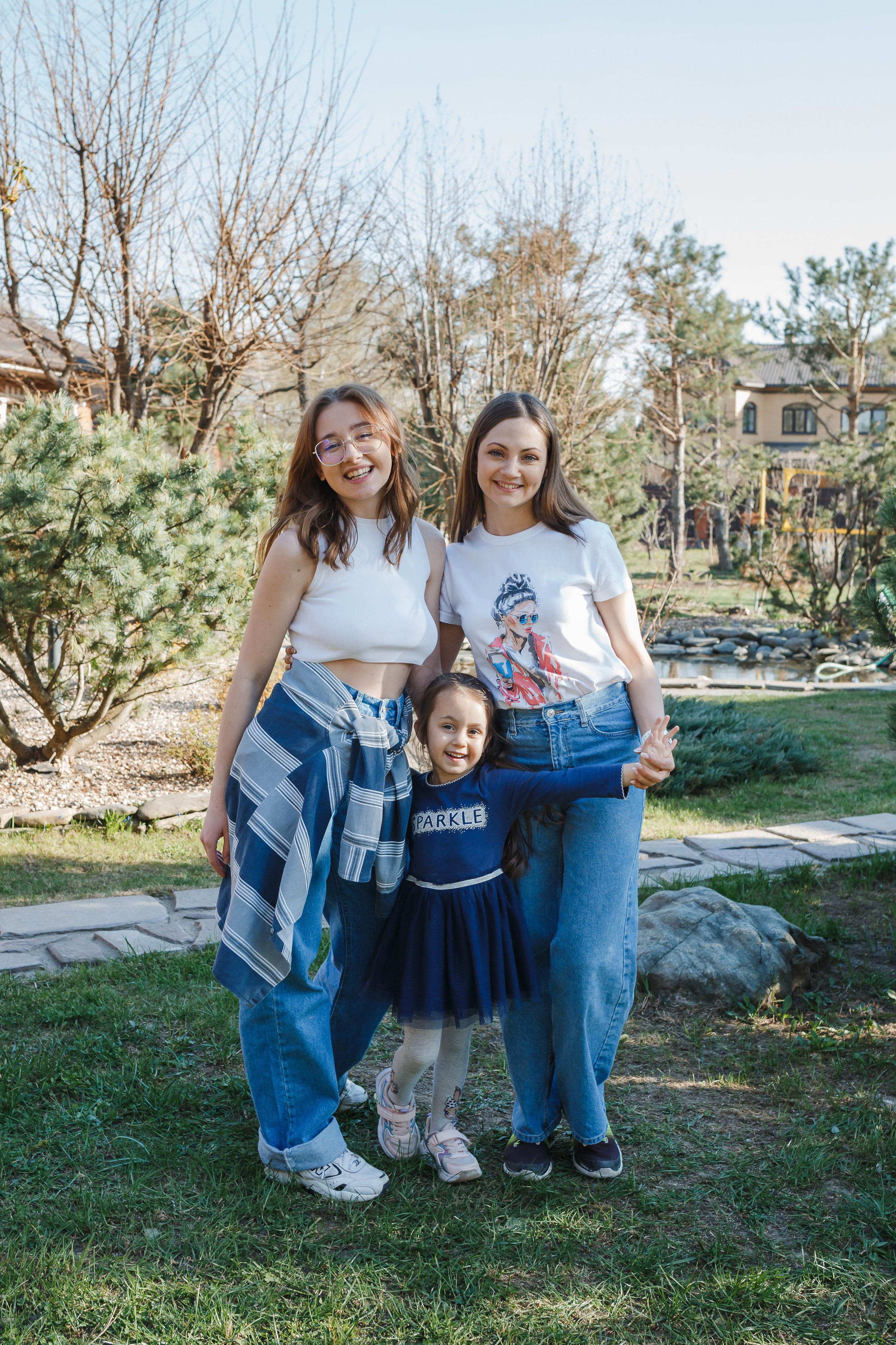 День рождения Максима. Семейный фотограф Николаева Ольга