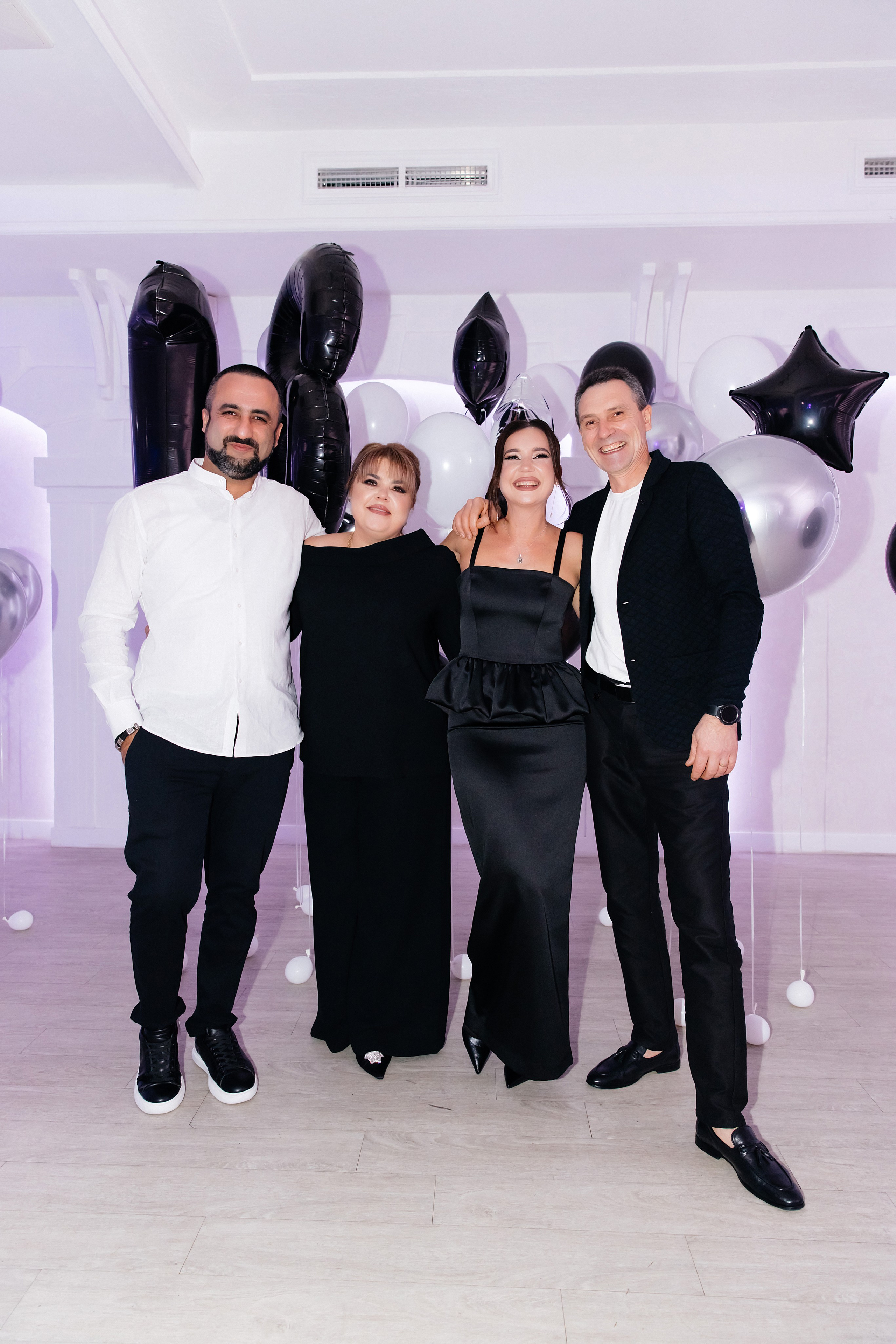 Эрнесту 18. Фотограф и Видеограф в Краснодаре Юлия Солодченко