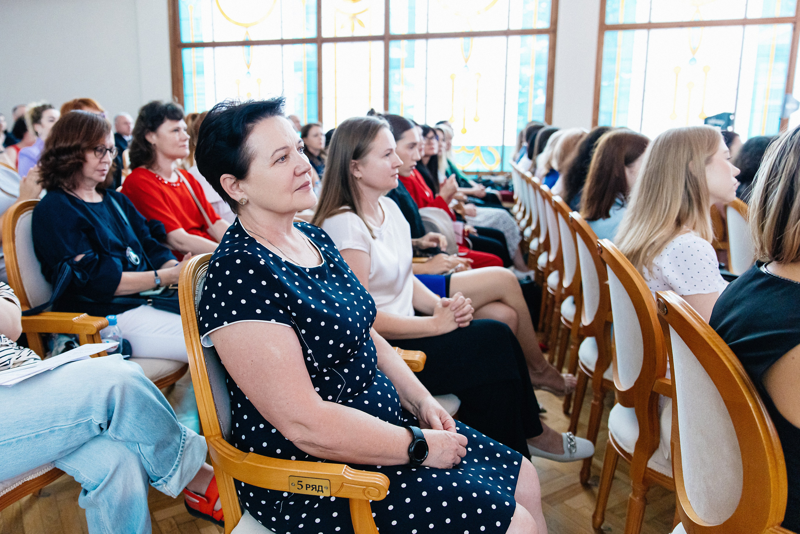 ГАЗПРОМ. Фотограф и Видеограф в Краснодаре Юлия Солодченко