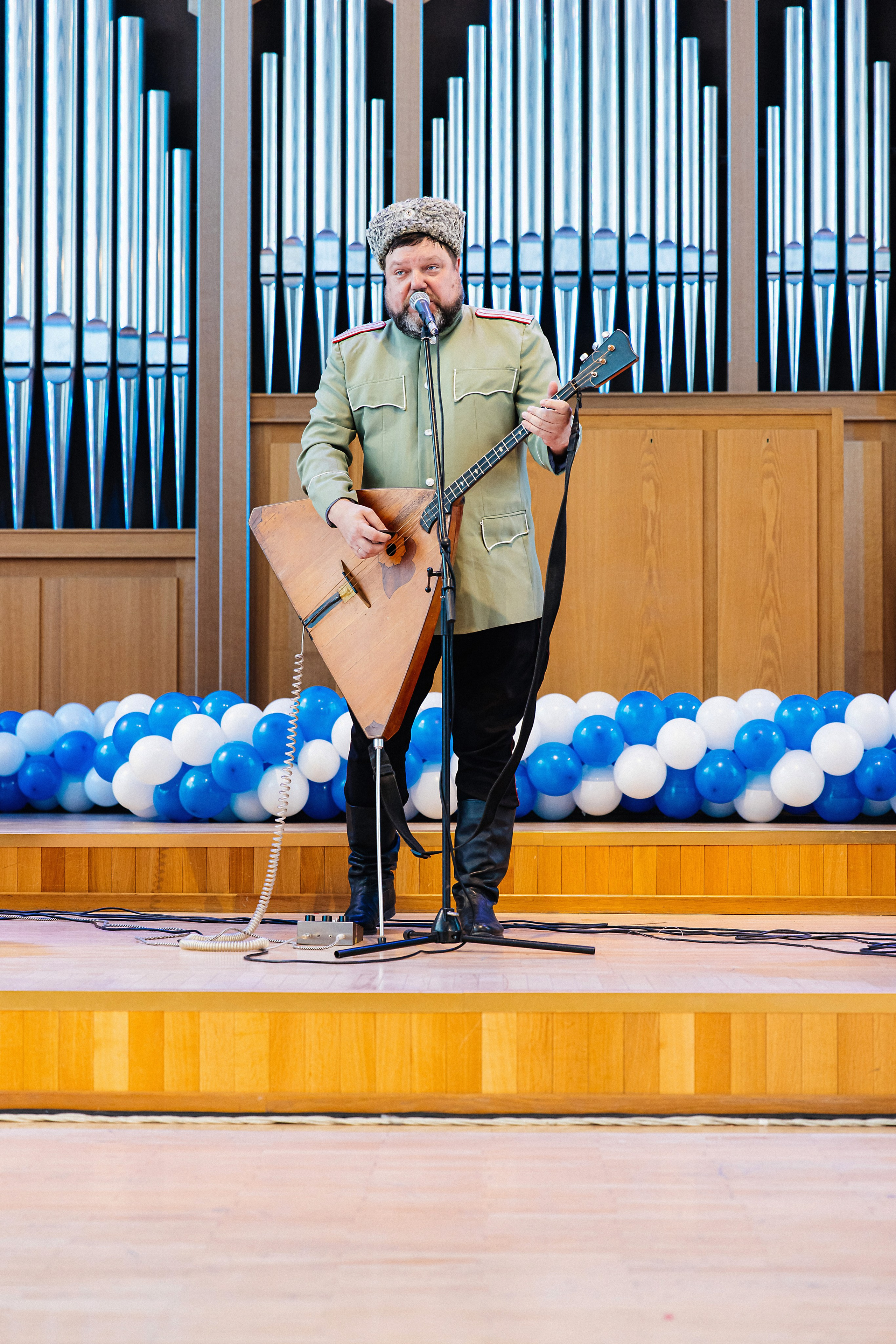 ГАЗПРОМ. Фотограф и Видеограф в Краснодаре Юлия Солодченко