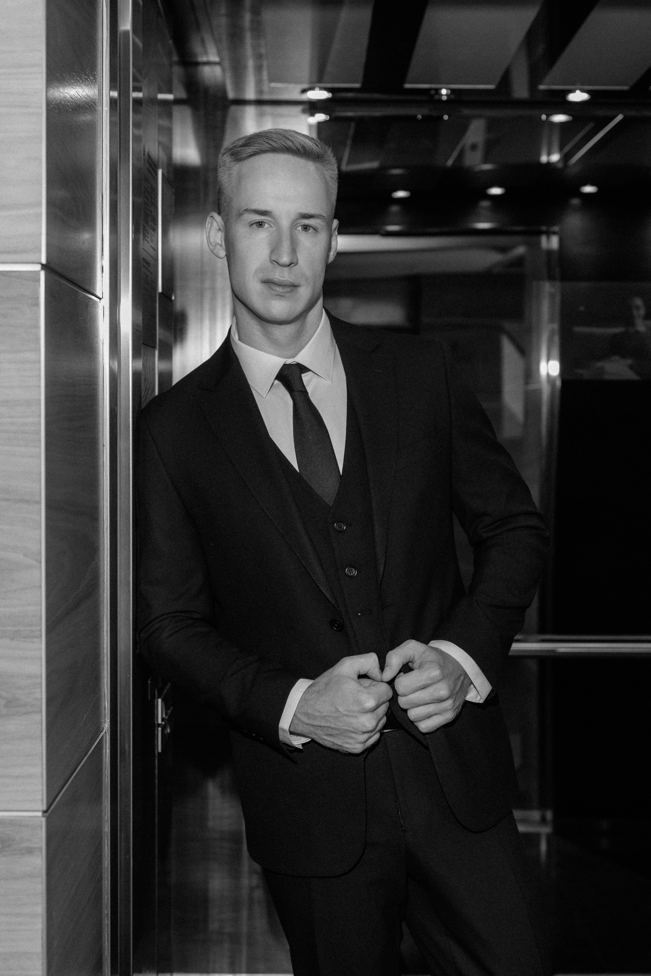 Wedding day in GRAND CNALET. Главная