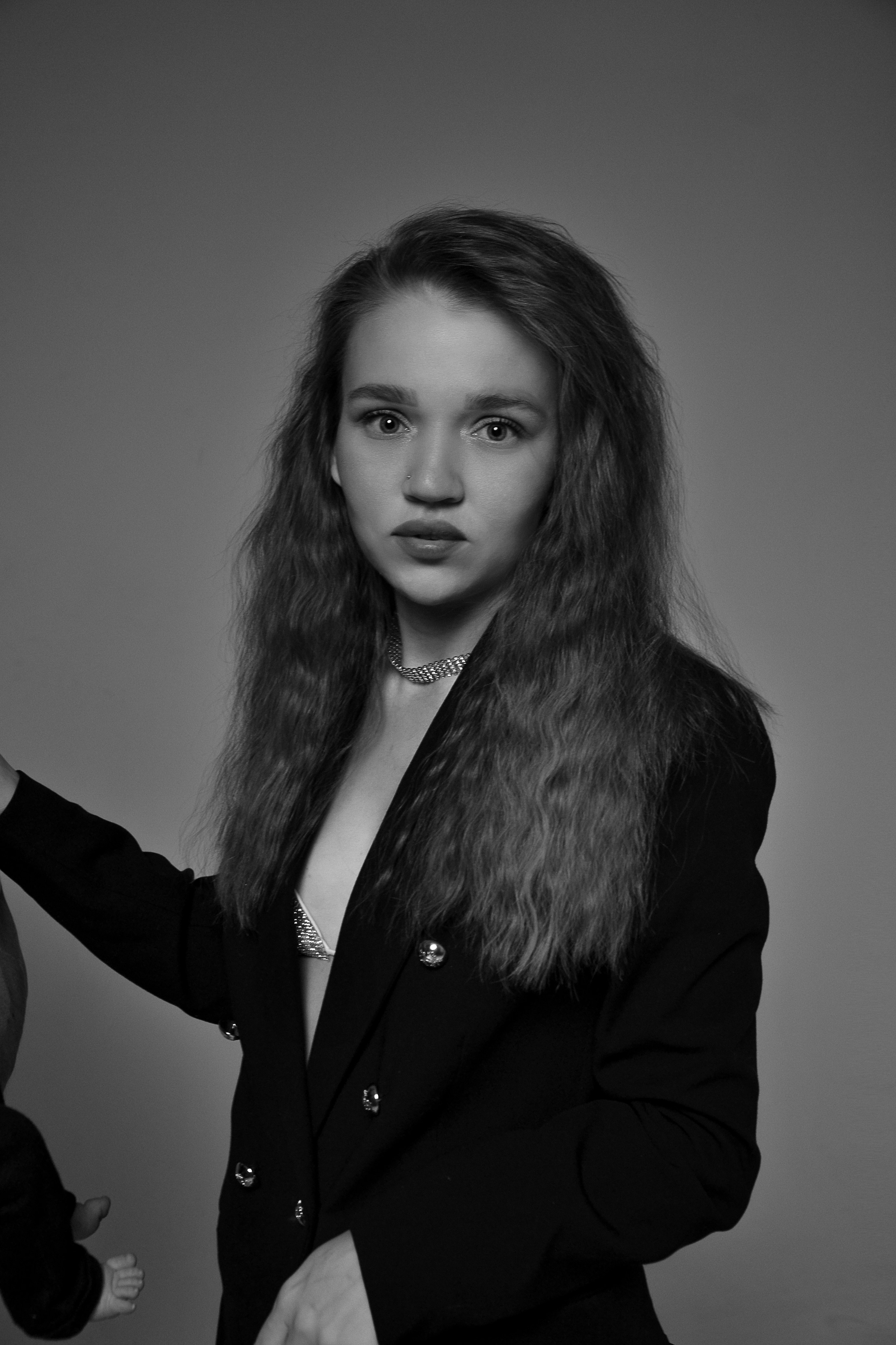 Екатерина. Фотограф в Санкт-Петербурге