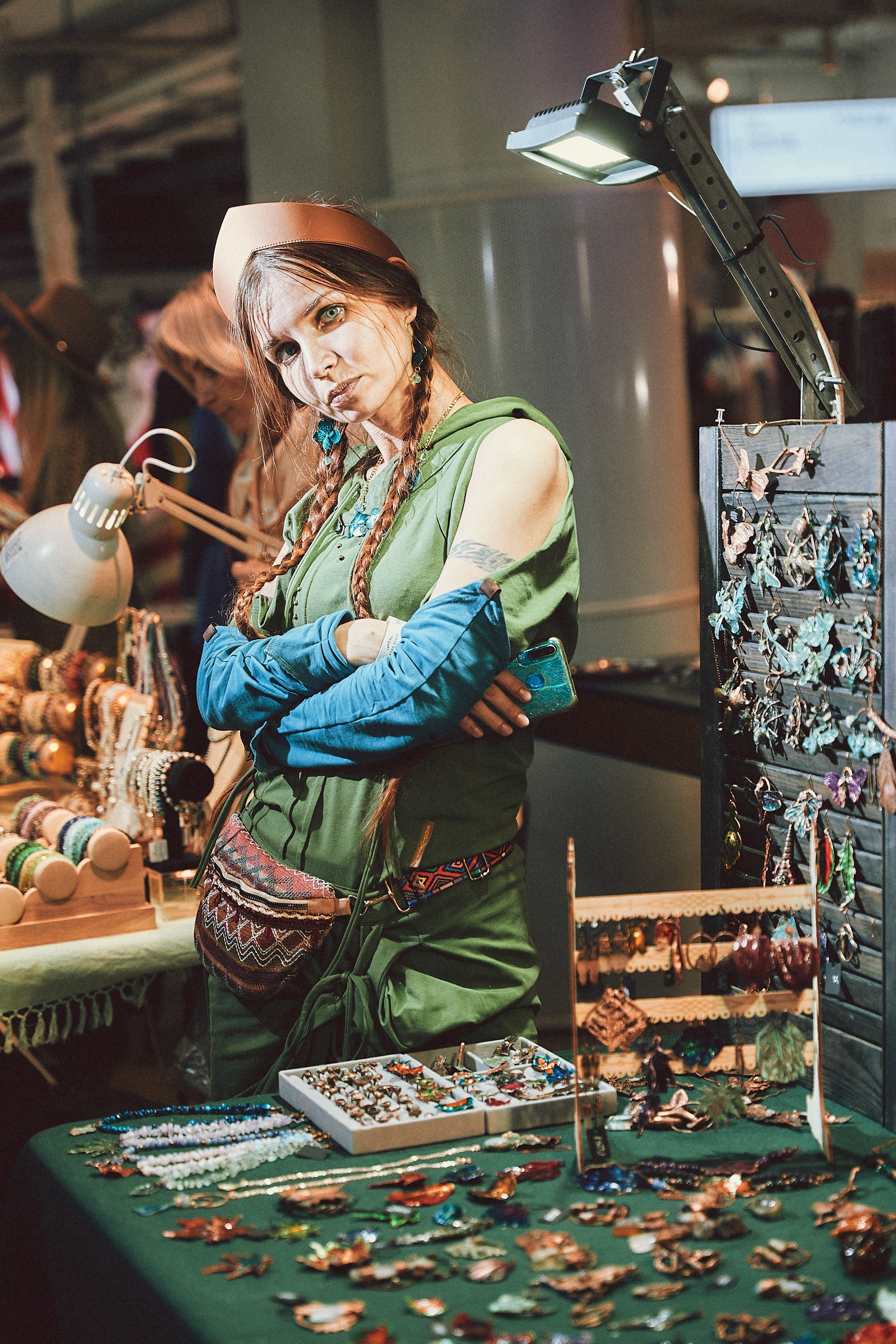 Выставки, ивенты. Фотограф и оператор мероприятий, концертов и портретов в городе Москва