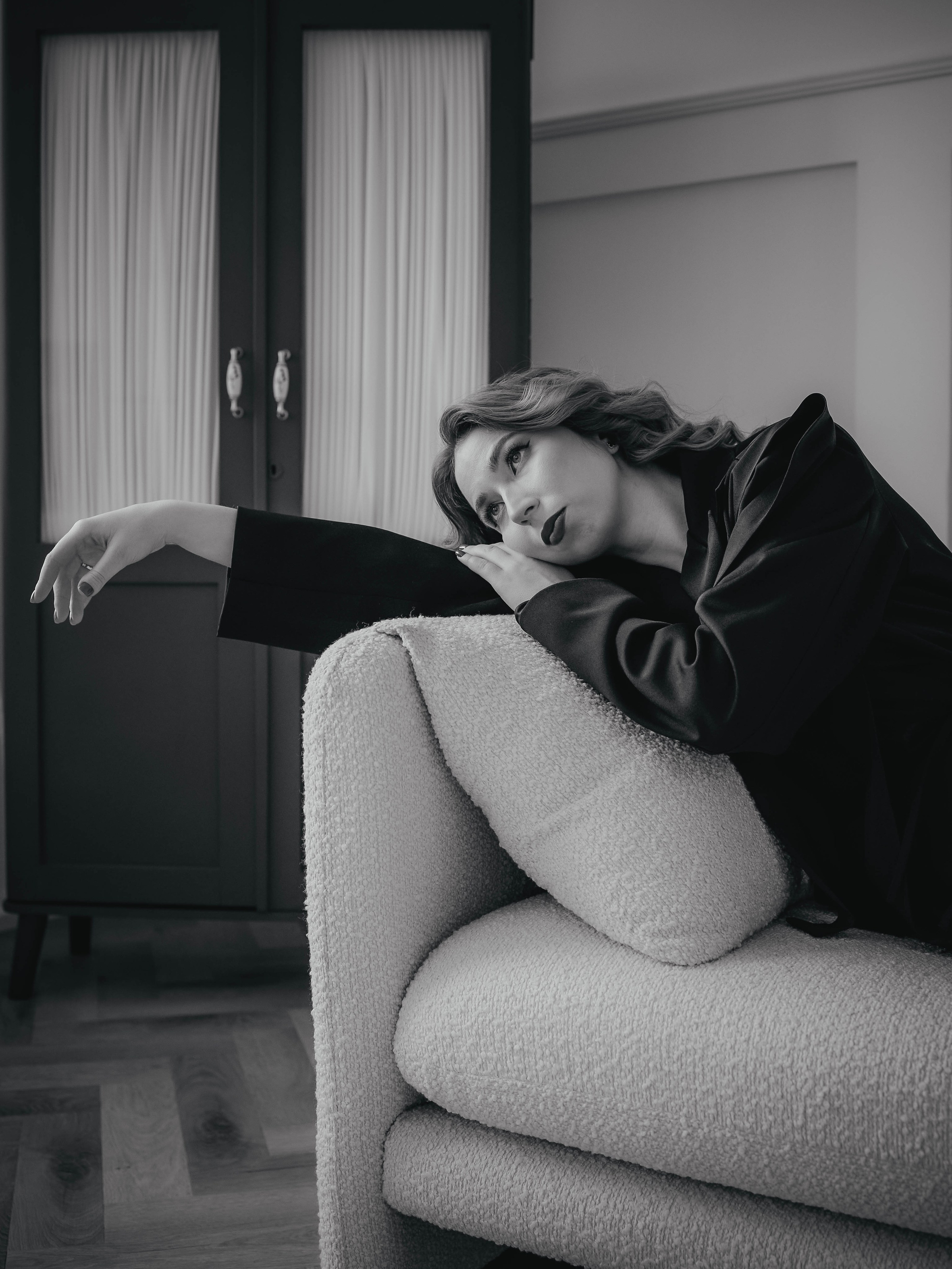 Юлия. Photo dmfamily