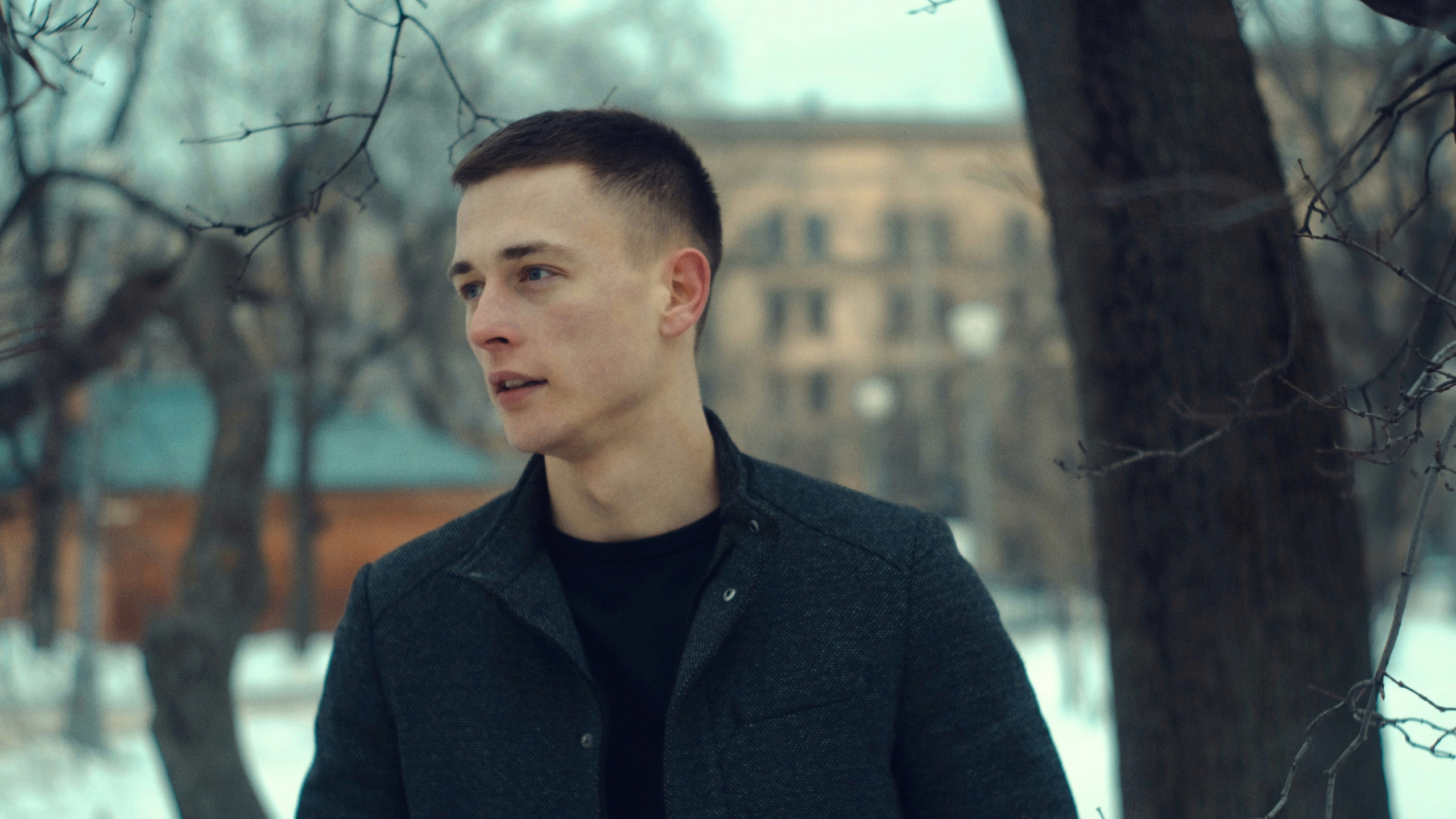 Модель для предметной съемки  Николай А Сочи| Sale Easy