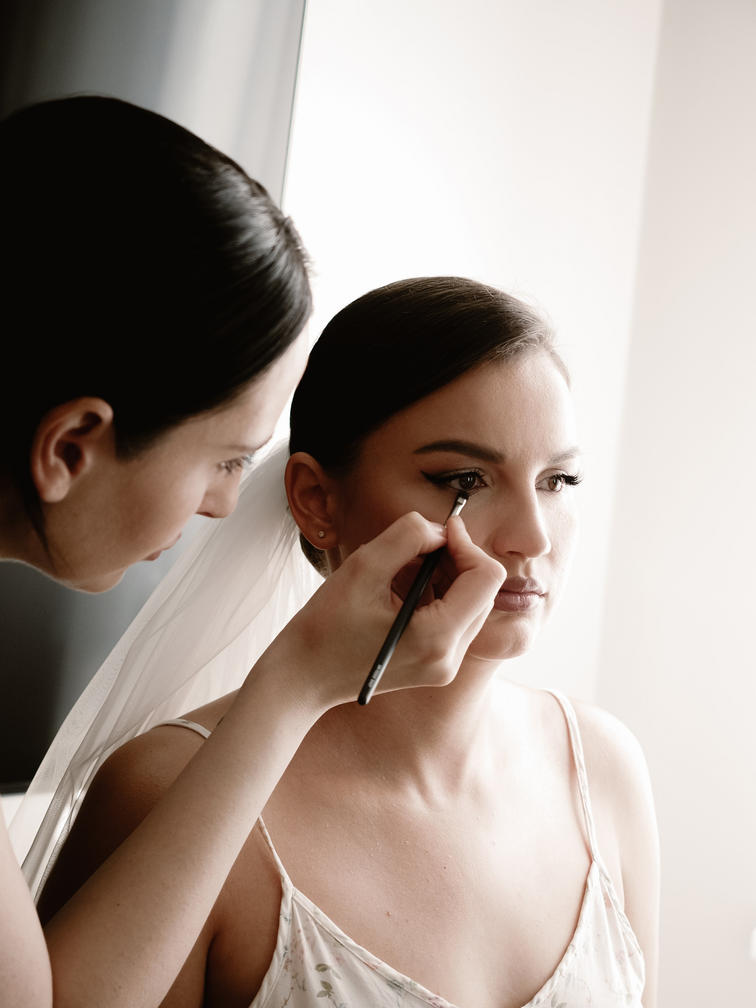 ❣️. Фотограф Рязань. Семейный Свадебный фотограф