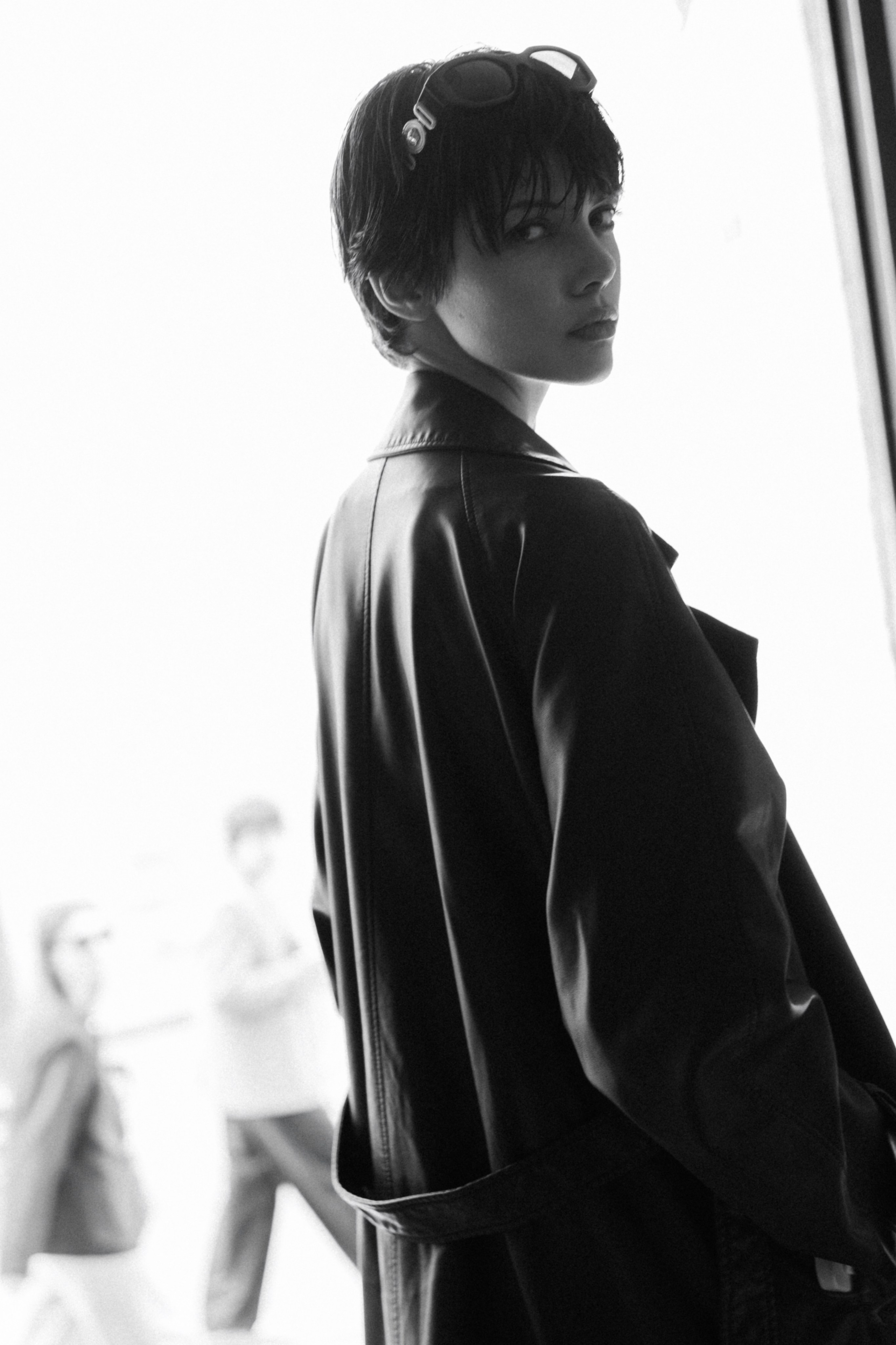 Портреты. Izotoff Photographer