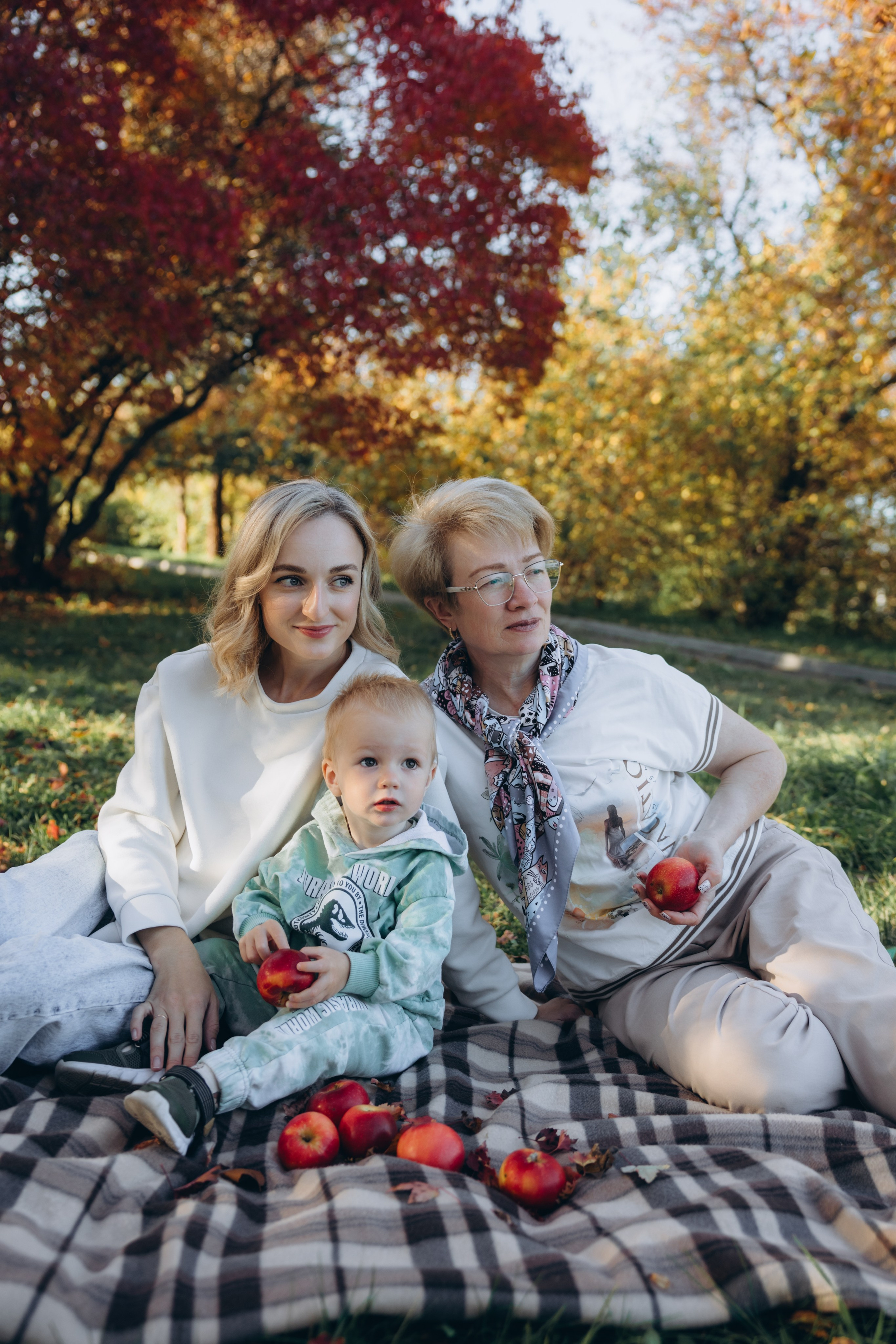 Валентина. Свадебный, семейный фотограф в Иркутске Светлана Макаричева