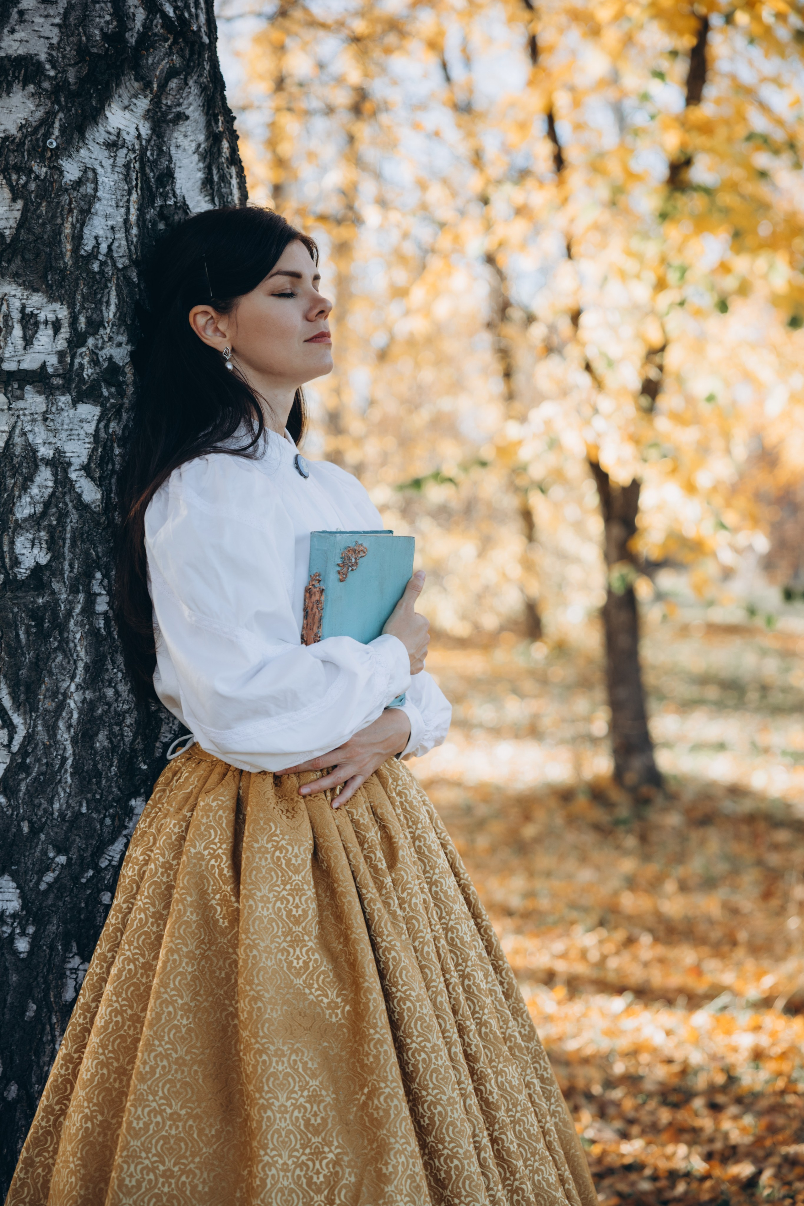 Елена. Свадебный, семейный фотограф в Иркутске Светлана Макаричева