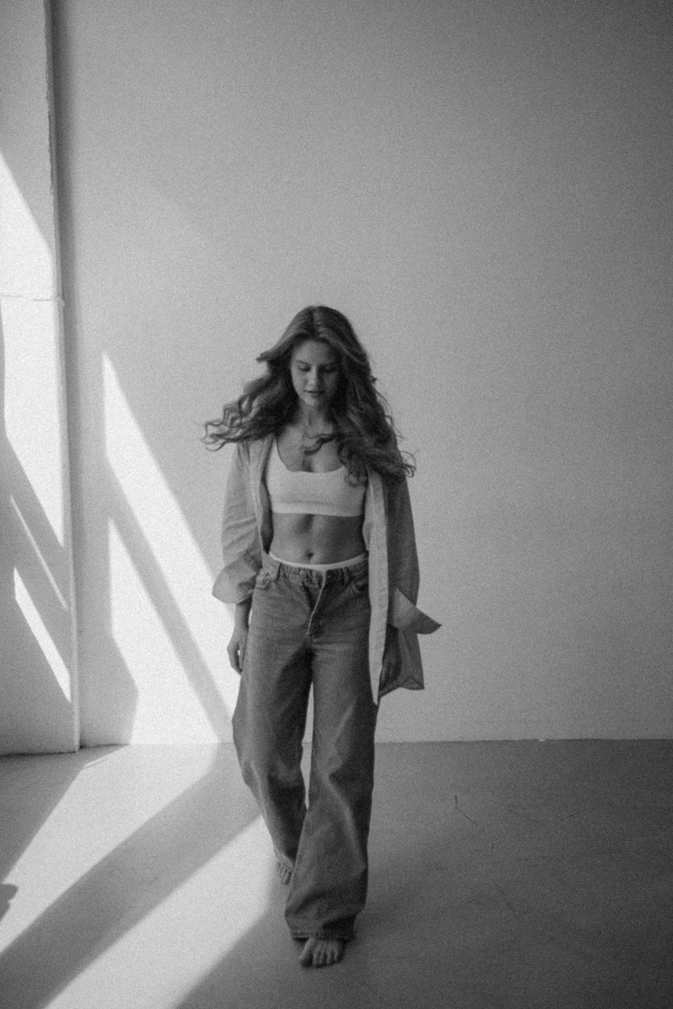 Екатерина Архипова фотограф в Санкт-Петербурге