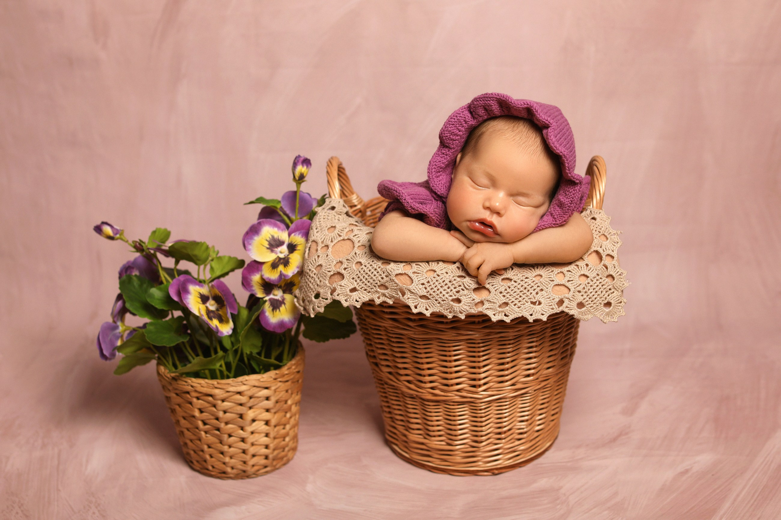 фотосессии новорожденных великий новгород