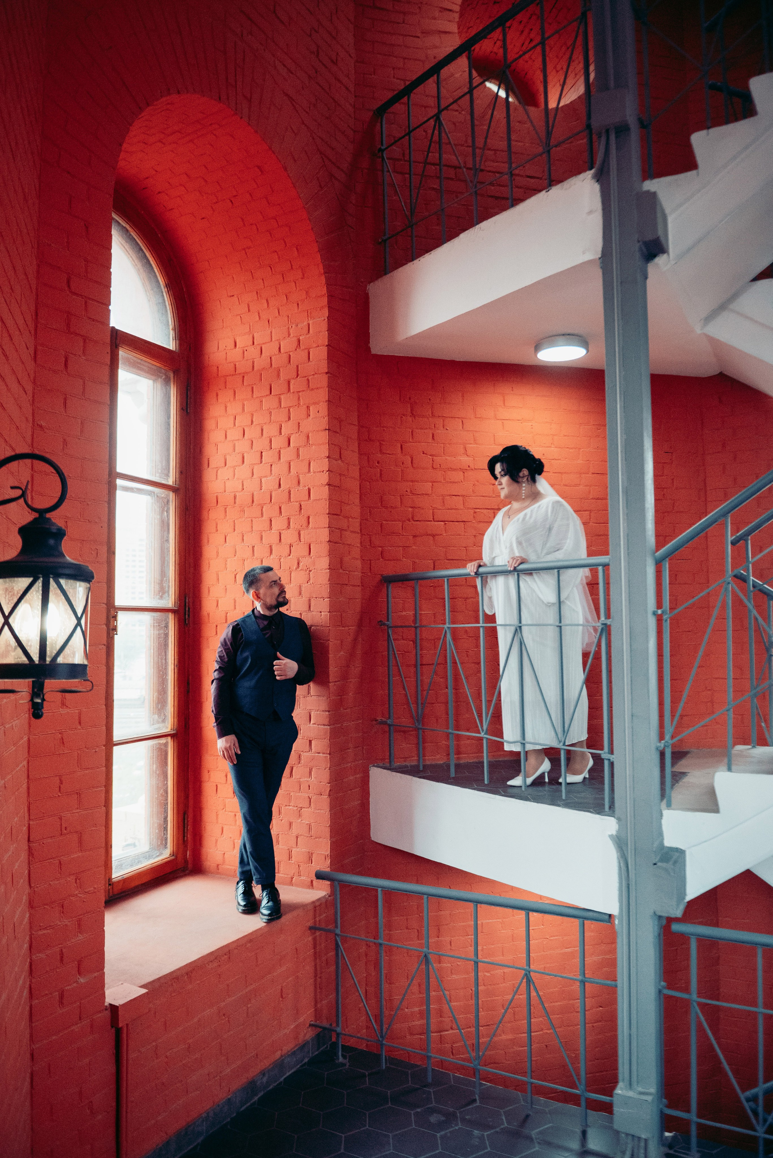 Свадебные съёмки. Творческий фотограф в Волгограде