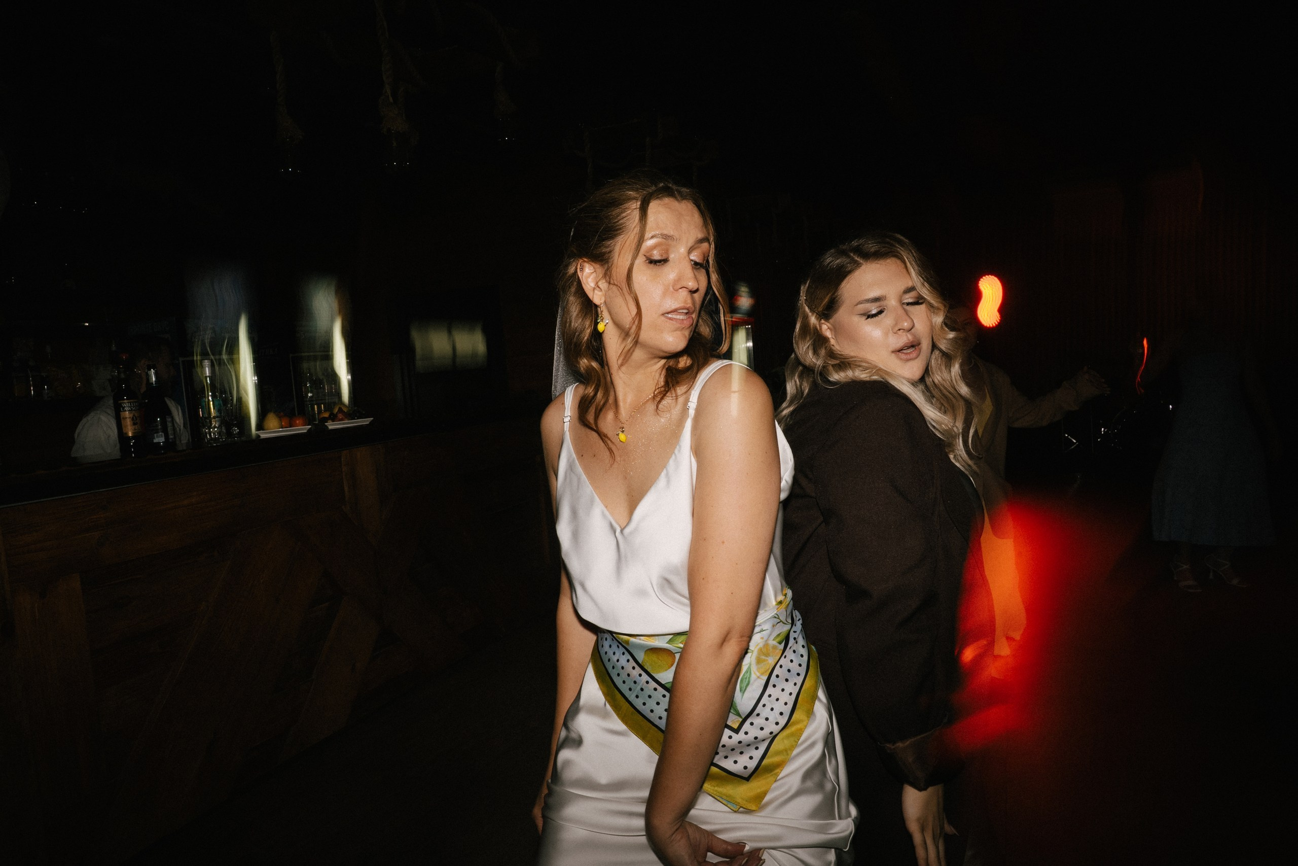 Свадьба: Юля и Саша. Катя Сагалаева. Свадебный фотограф Новосибирск