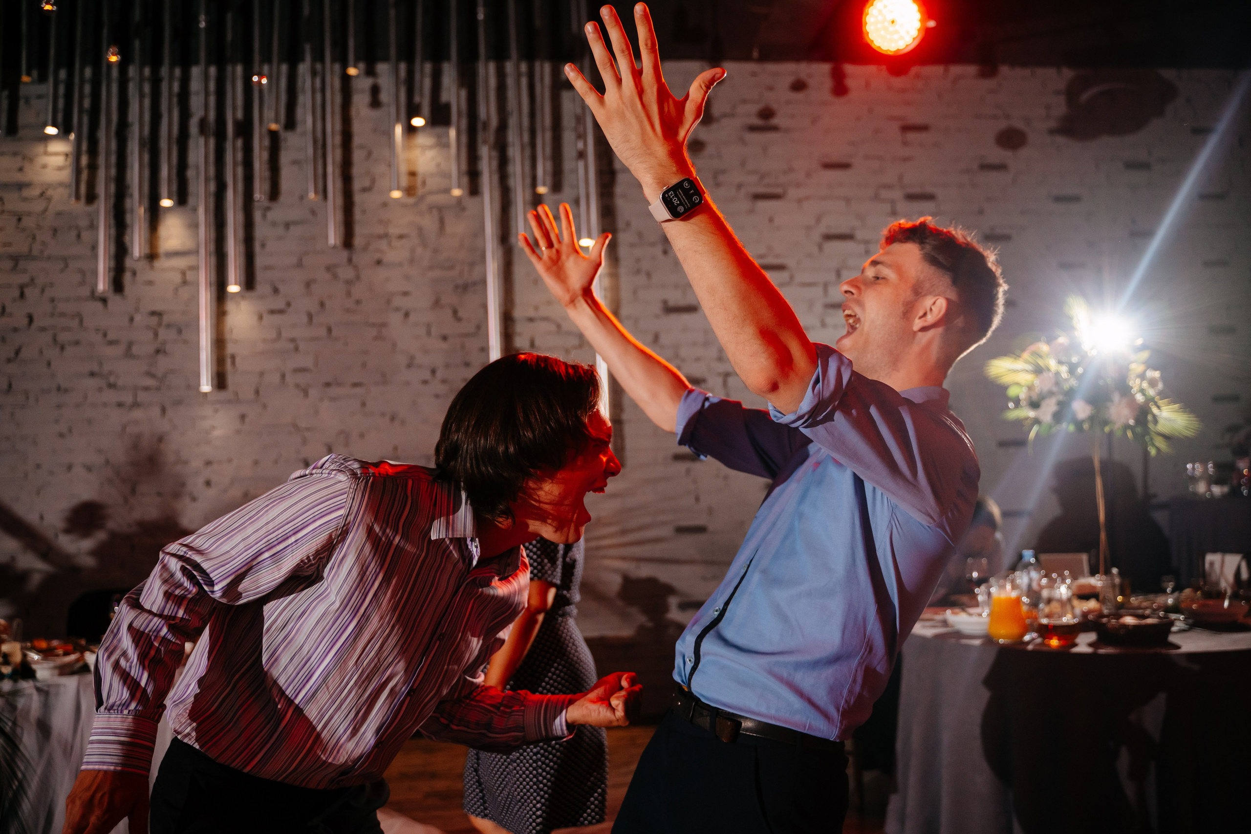 Мария и Иван. Семейный и свадебный фотограф в Санкт-Петербурге и Москве