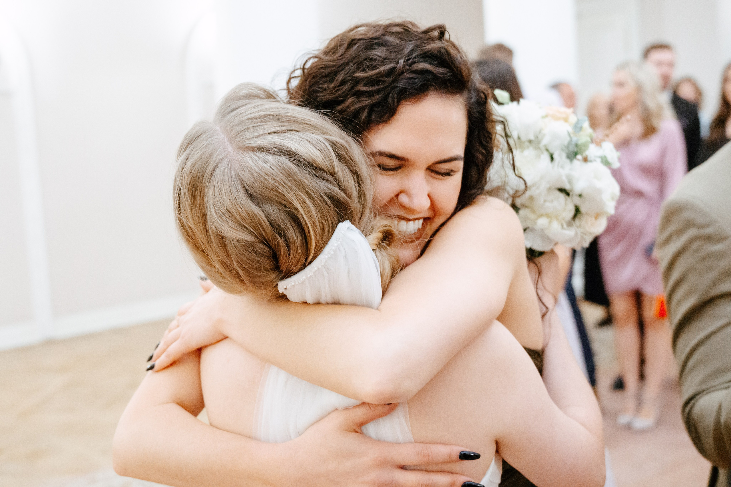 Свадебная фотосессия в Пушкине. Семейный и свадебный фотограф в Санкт-Петербурге и Москве