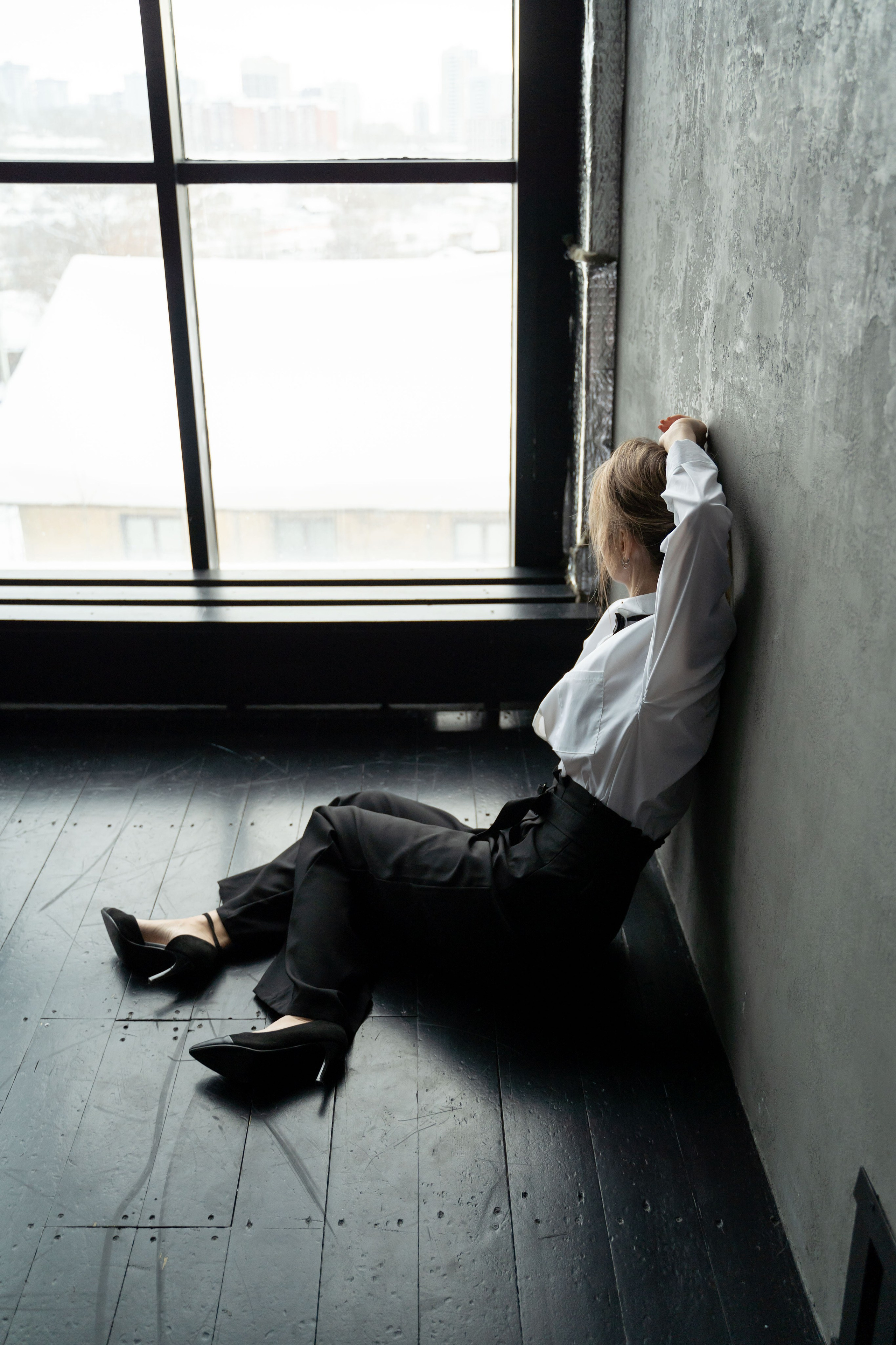 Екатерина. Главная