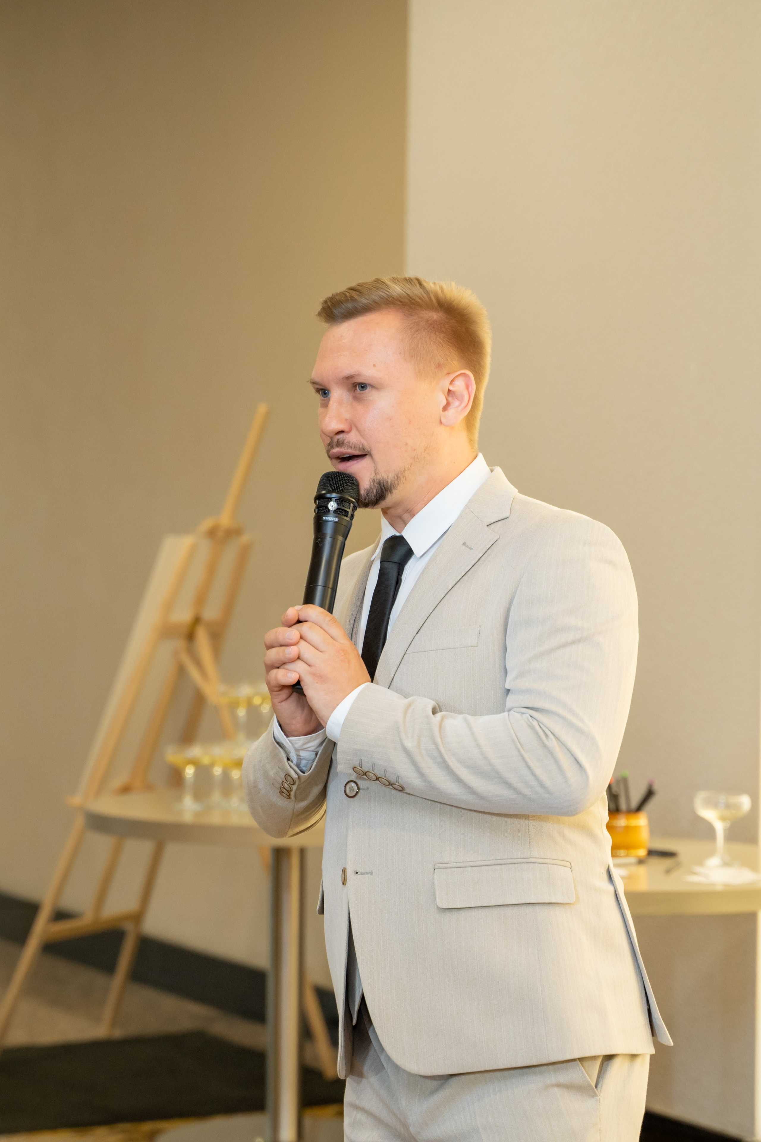 Екатерина & Артём 11.07.2024. Главная