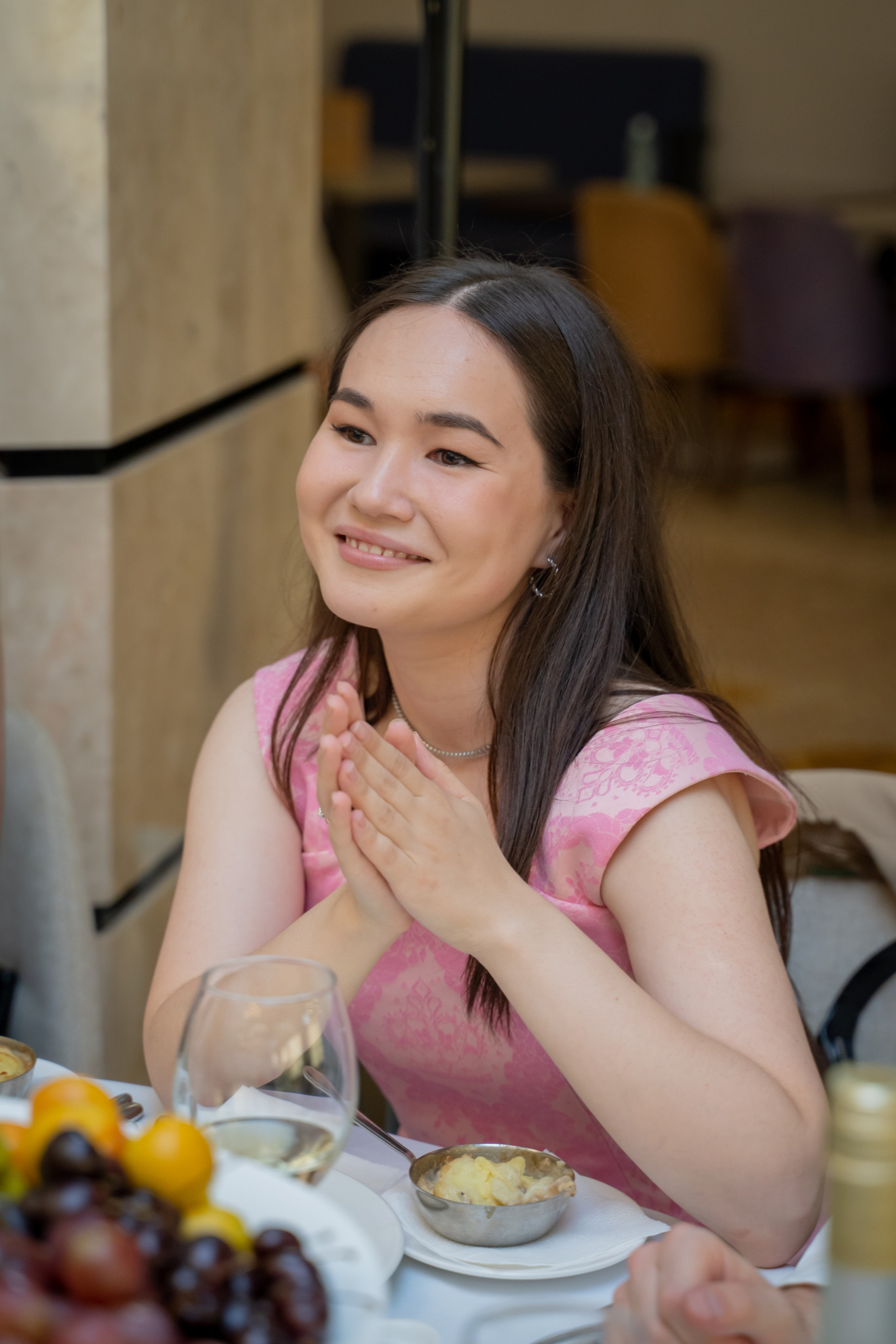 Екатерина & Артём 11.07.2024. Главная