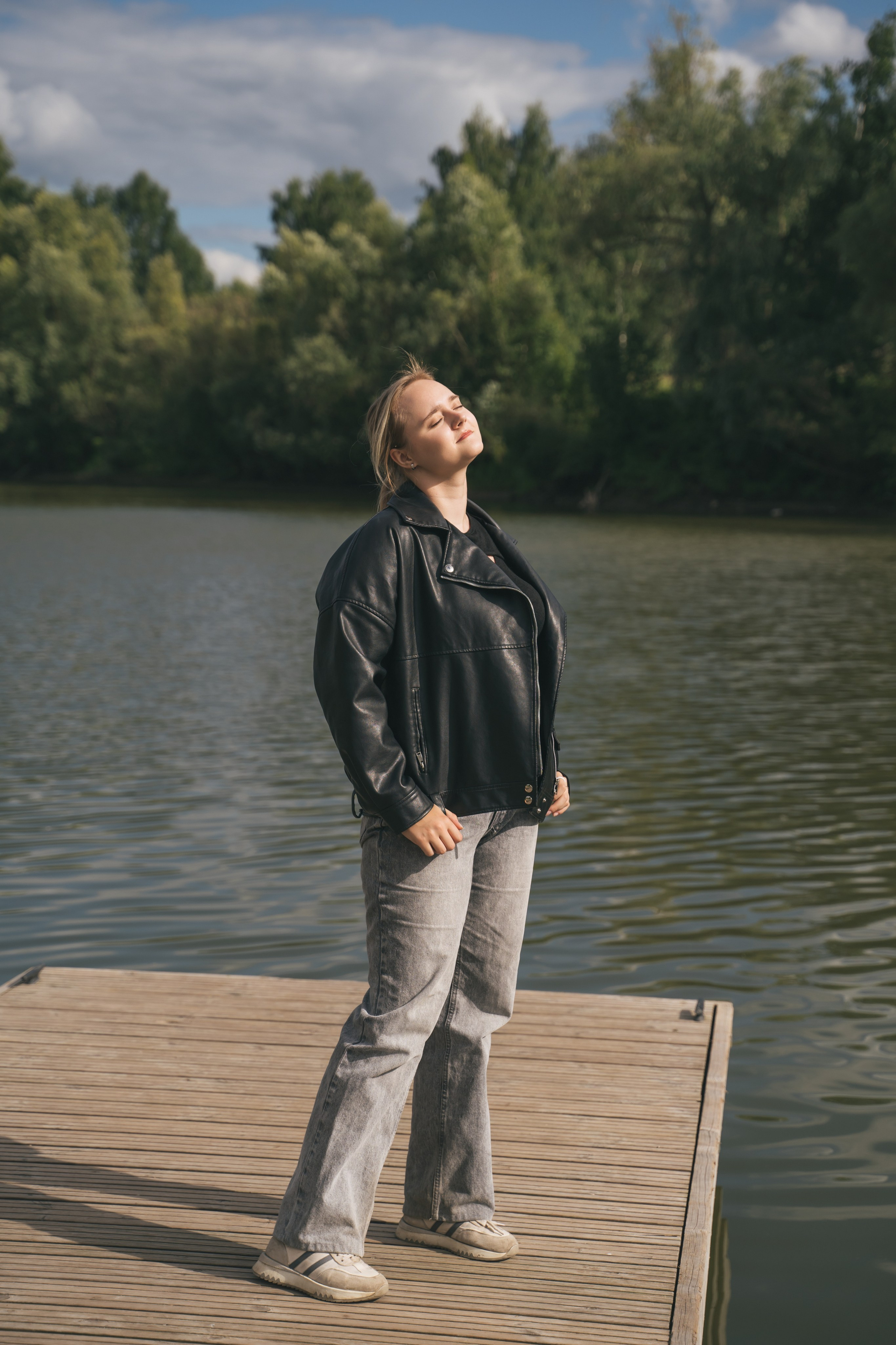 Подружки. Главная