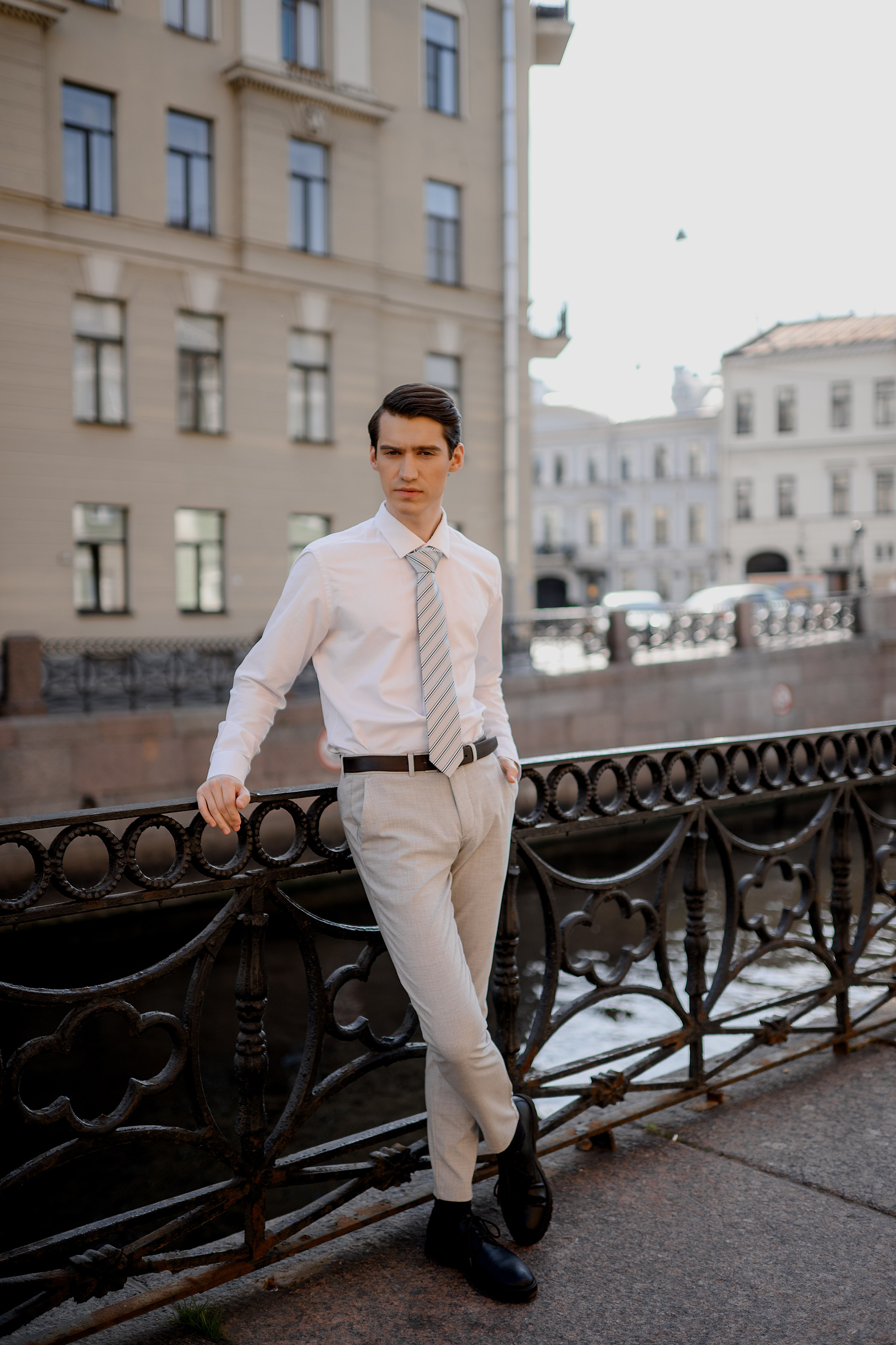 Свадебные серии. Свадебный фотограф Санкт-Петербург  Москва