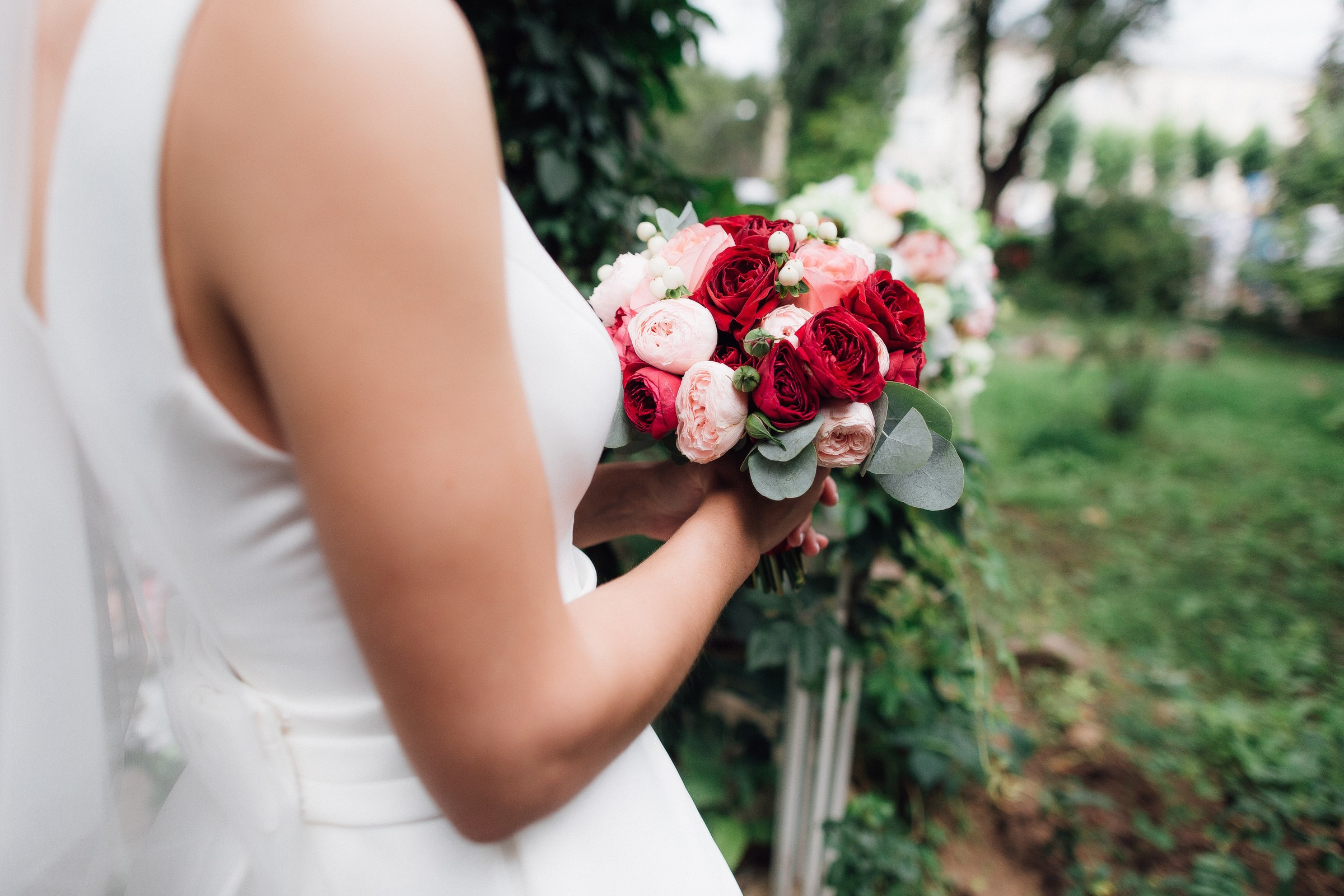 Свадебный фотограф, фотограф Волгоград ,Кукушкин, семейная ,крутой фотограф ,лучший фотограф ,Волгоград ,волжский. Свадебный фотограф в Волгограде Максим Кукушкин