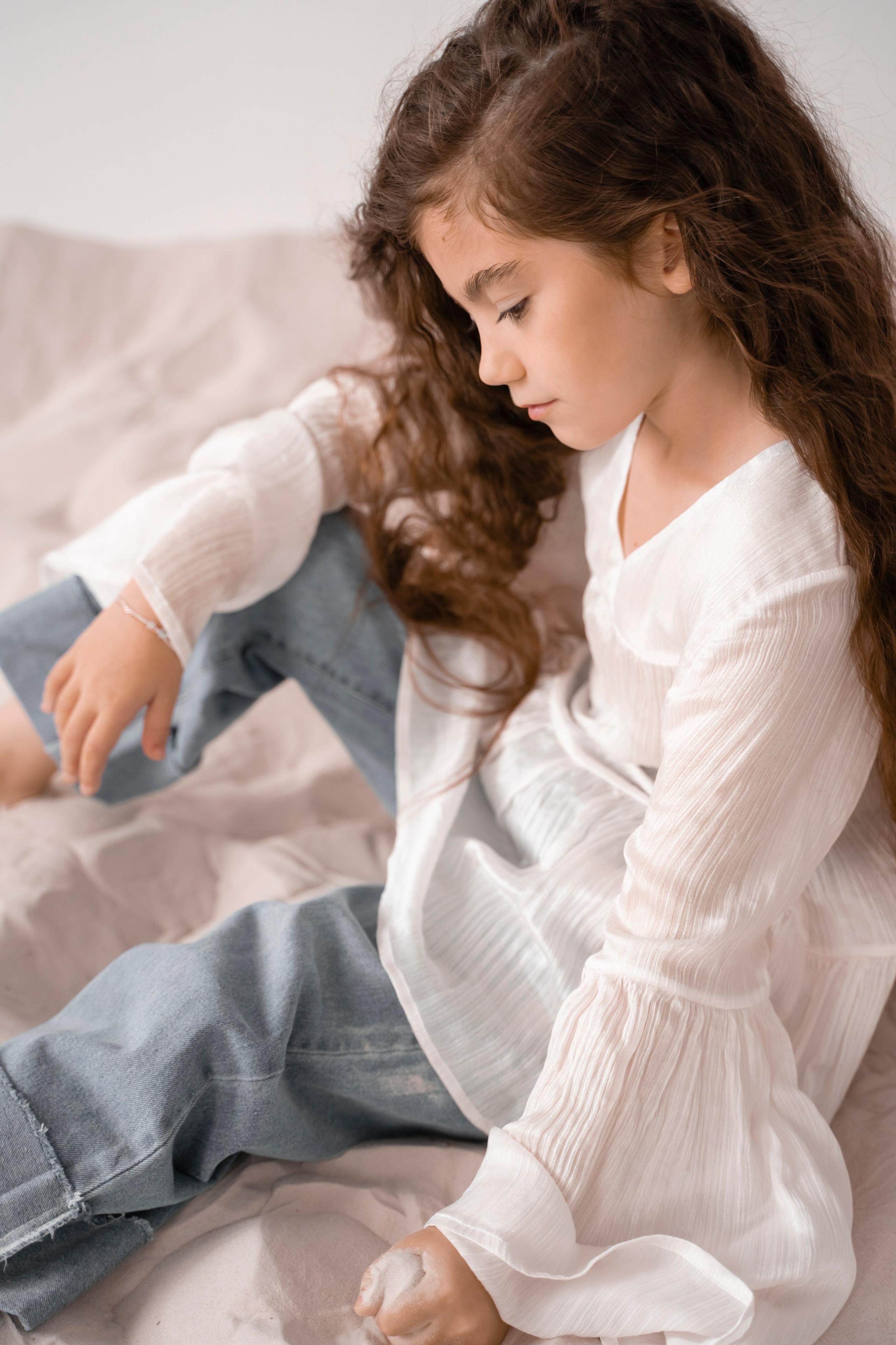 Нина. Семейный и детский фотограф в Москве