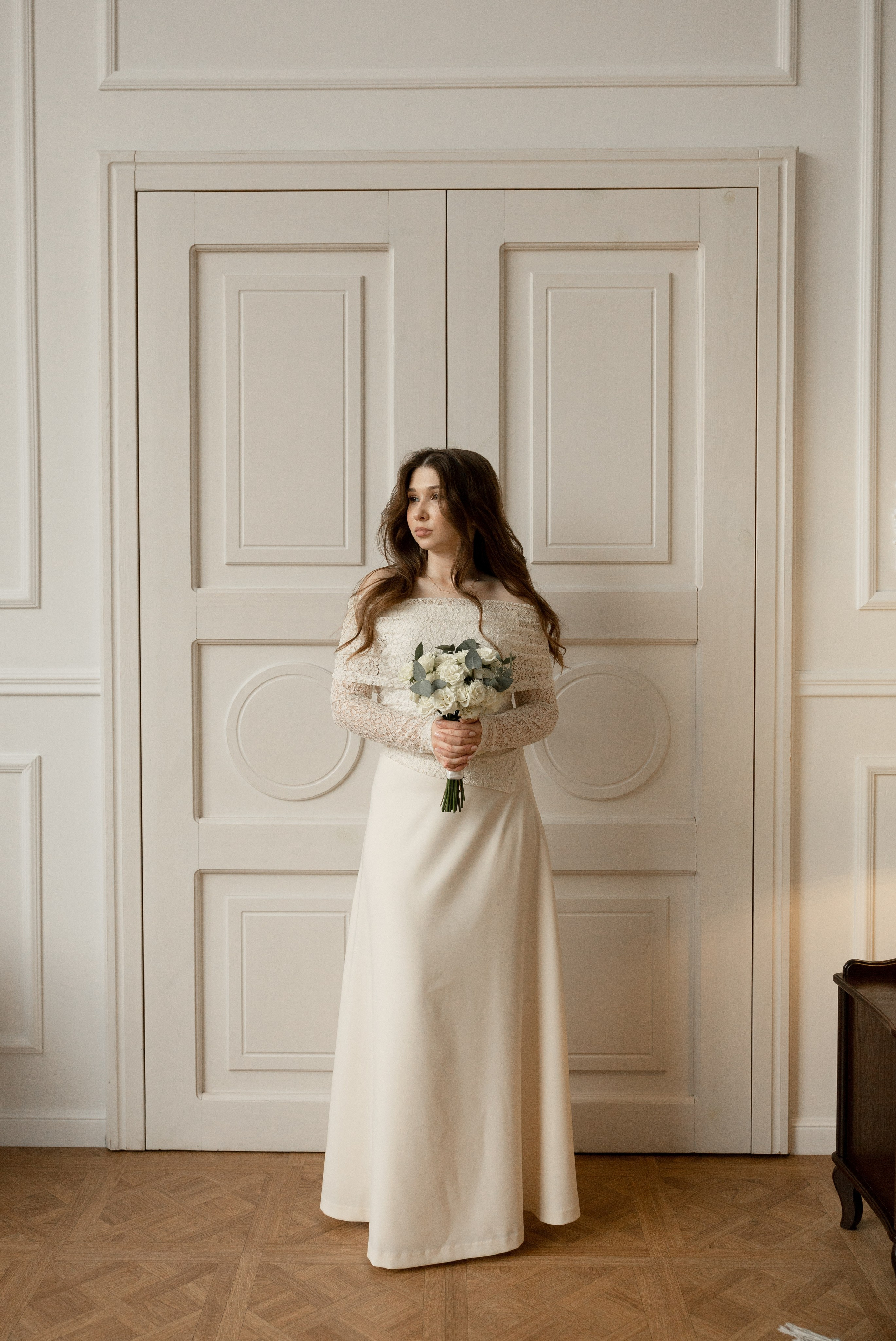 Свадебная съемка. Фотограф Краснодар | Москва | Санкт — Петербург Куценко Диана