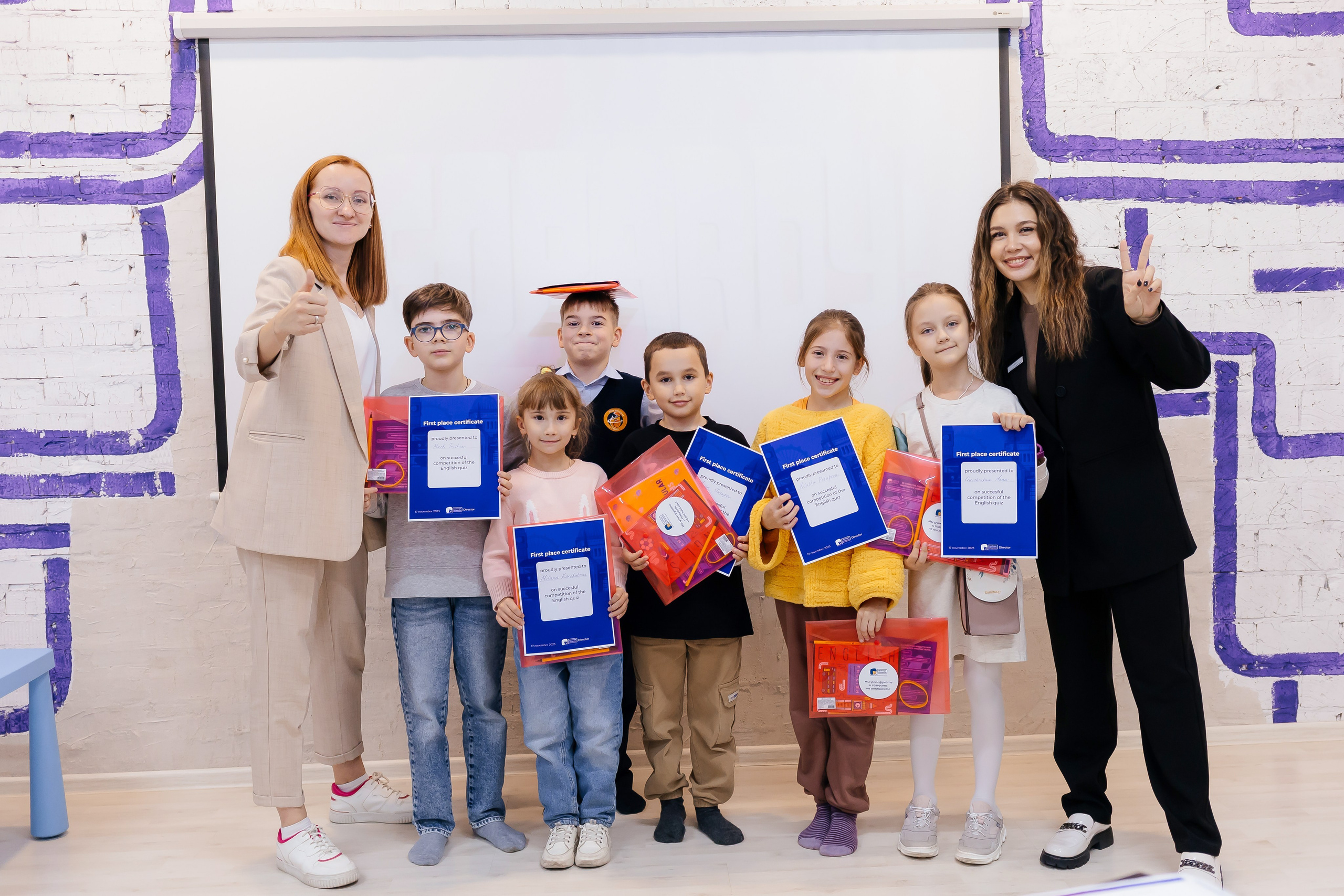 Отзывы. Свадебный и портретный фотограф в Самаре Демихова Юлия