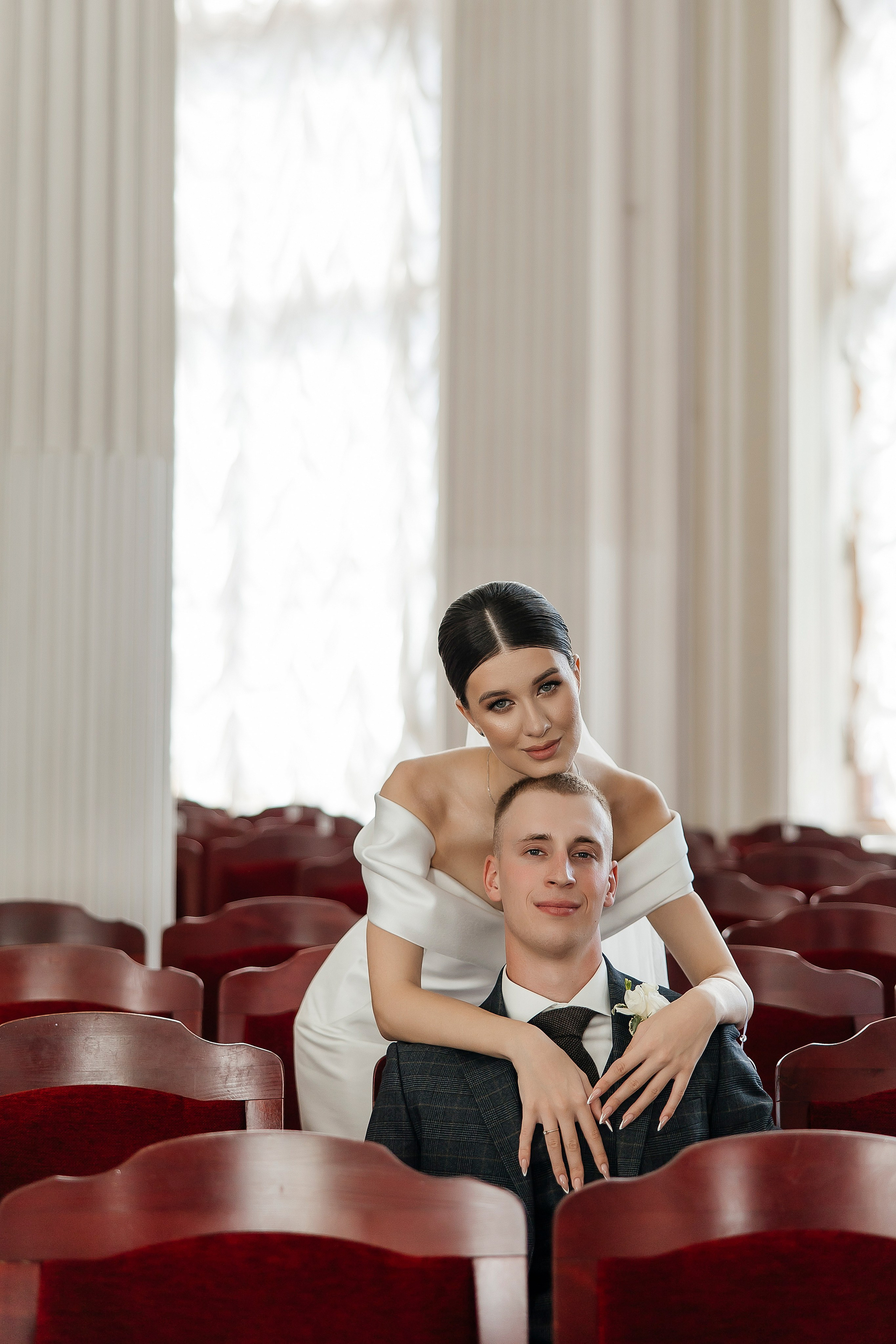 И просто так 💍. Фотограф в Санкт Петербурге Колантаева Карина