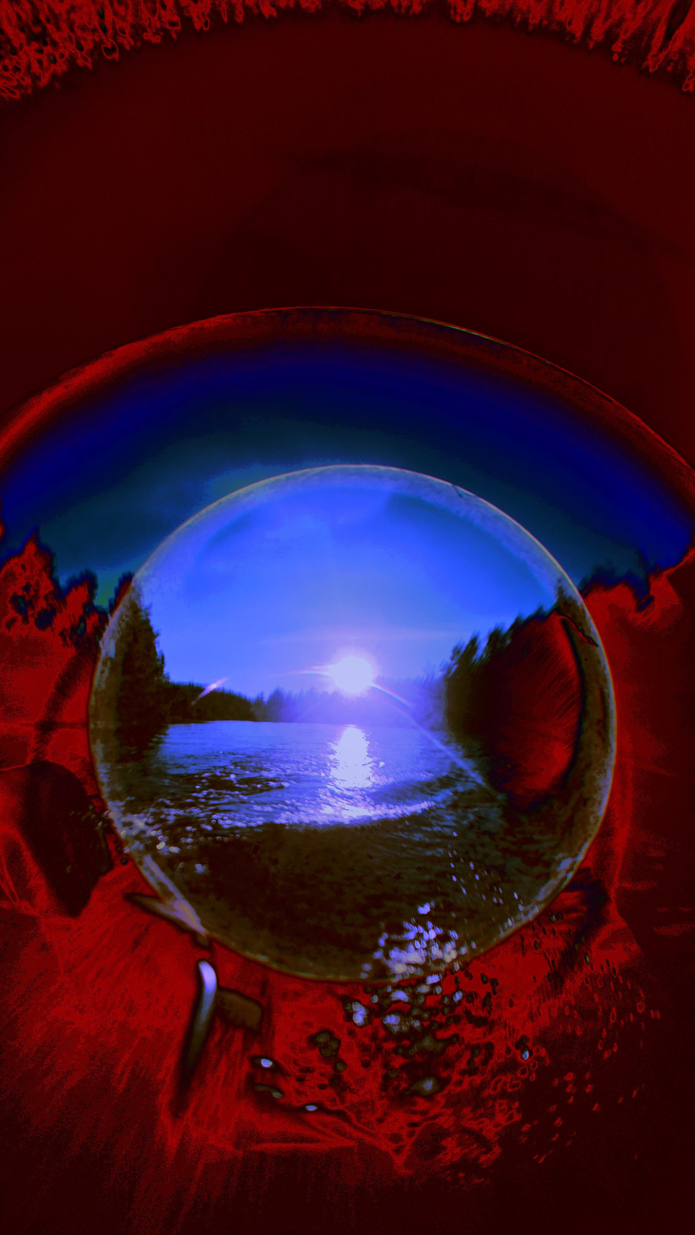 Художник Ольга Андрияш. СОАВТОРЫ