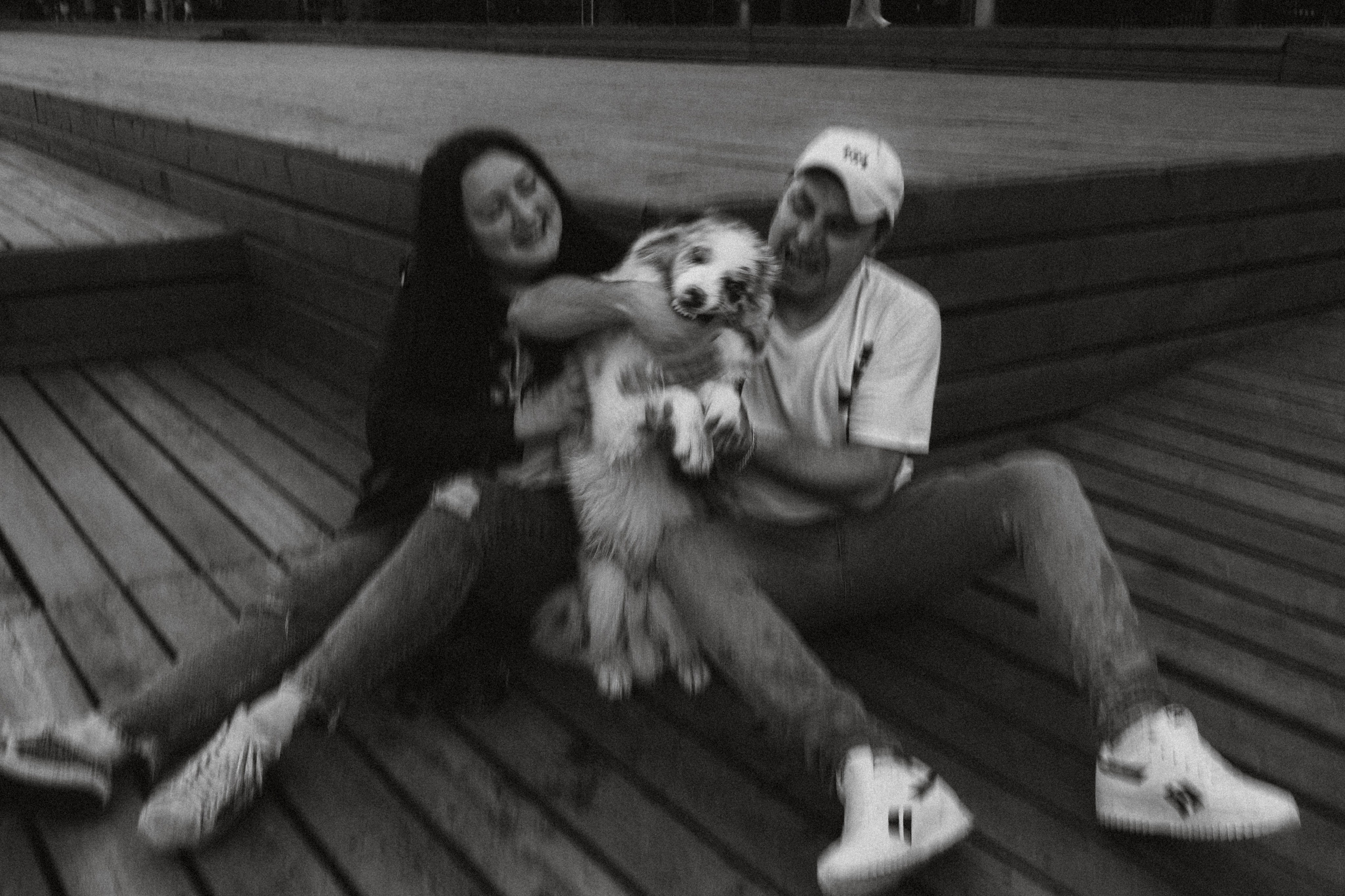 Один и его семья