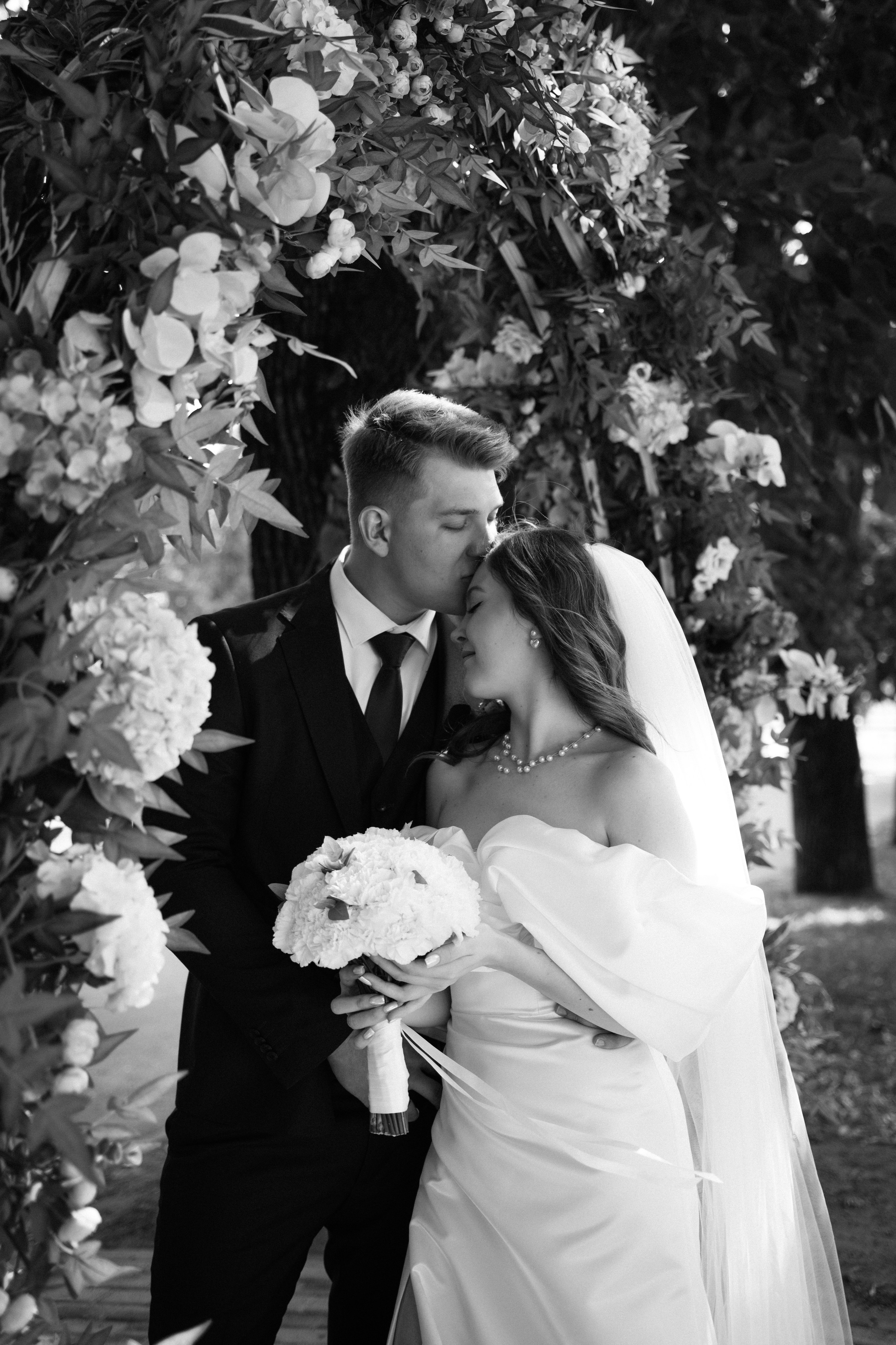 Свадьба/Любовь. Света ЧЕ. Мастер интеллектуальной фотографии. Краснодар