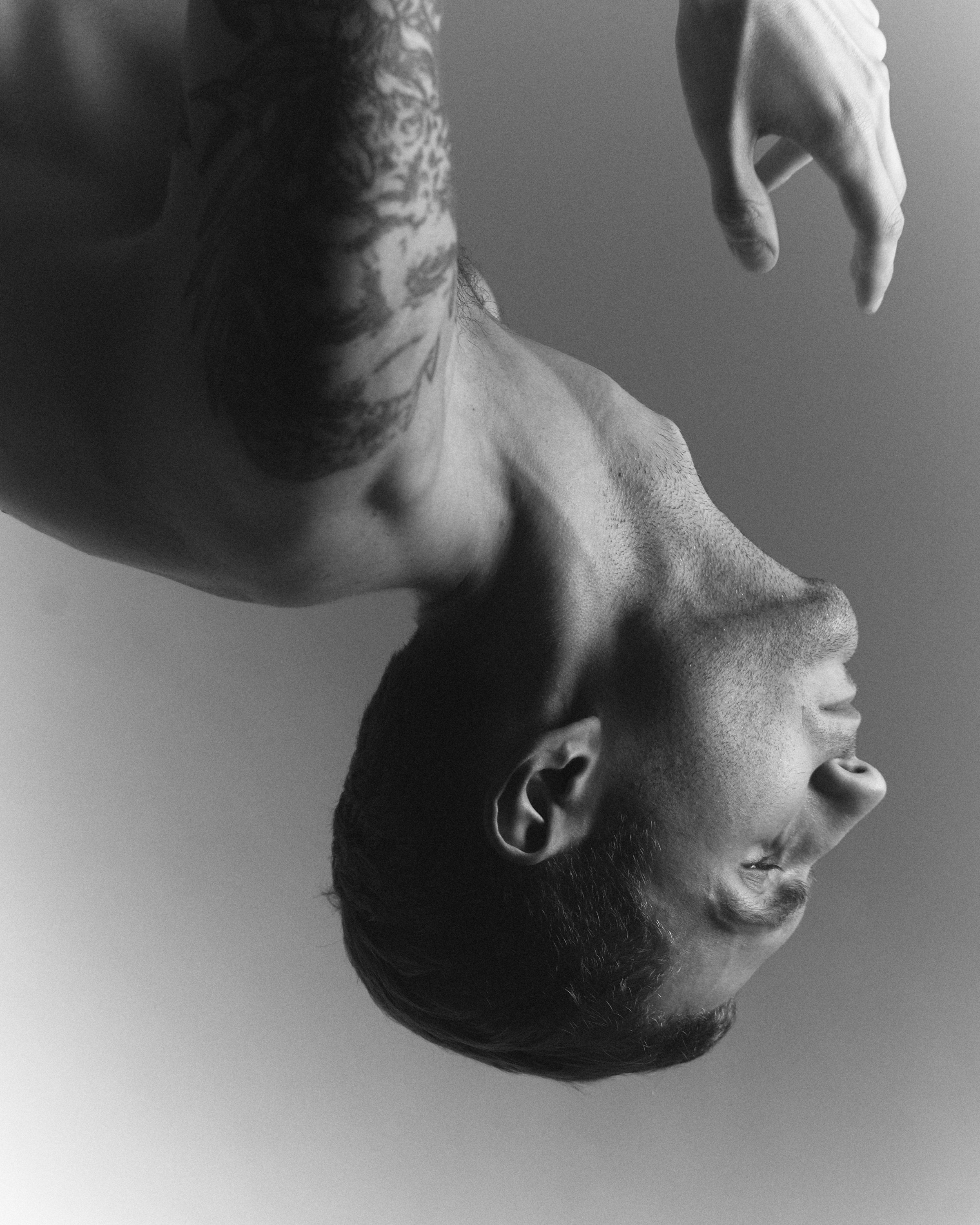 Nikita'2023. Anastasia Anisimova. Фотограф Москва