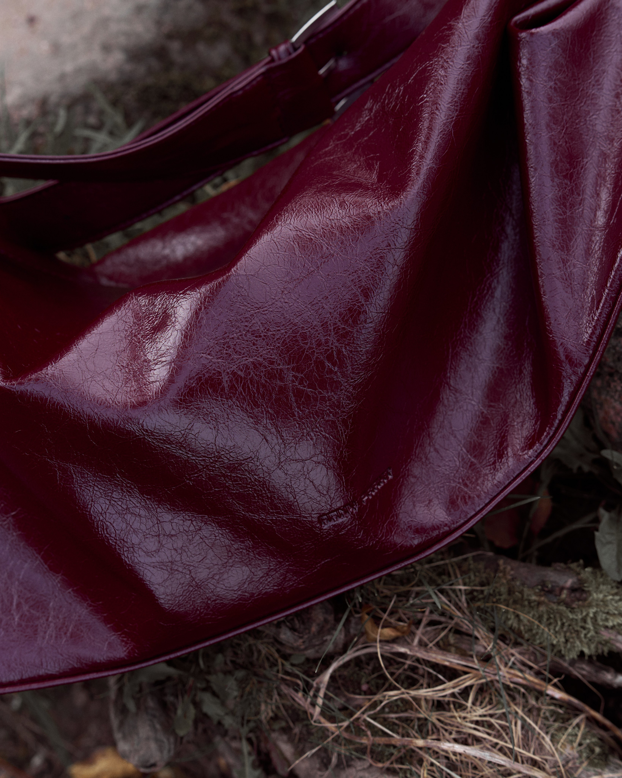 Arny Praht'2024. Anastasia Anisimova. Фотограф Москва