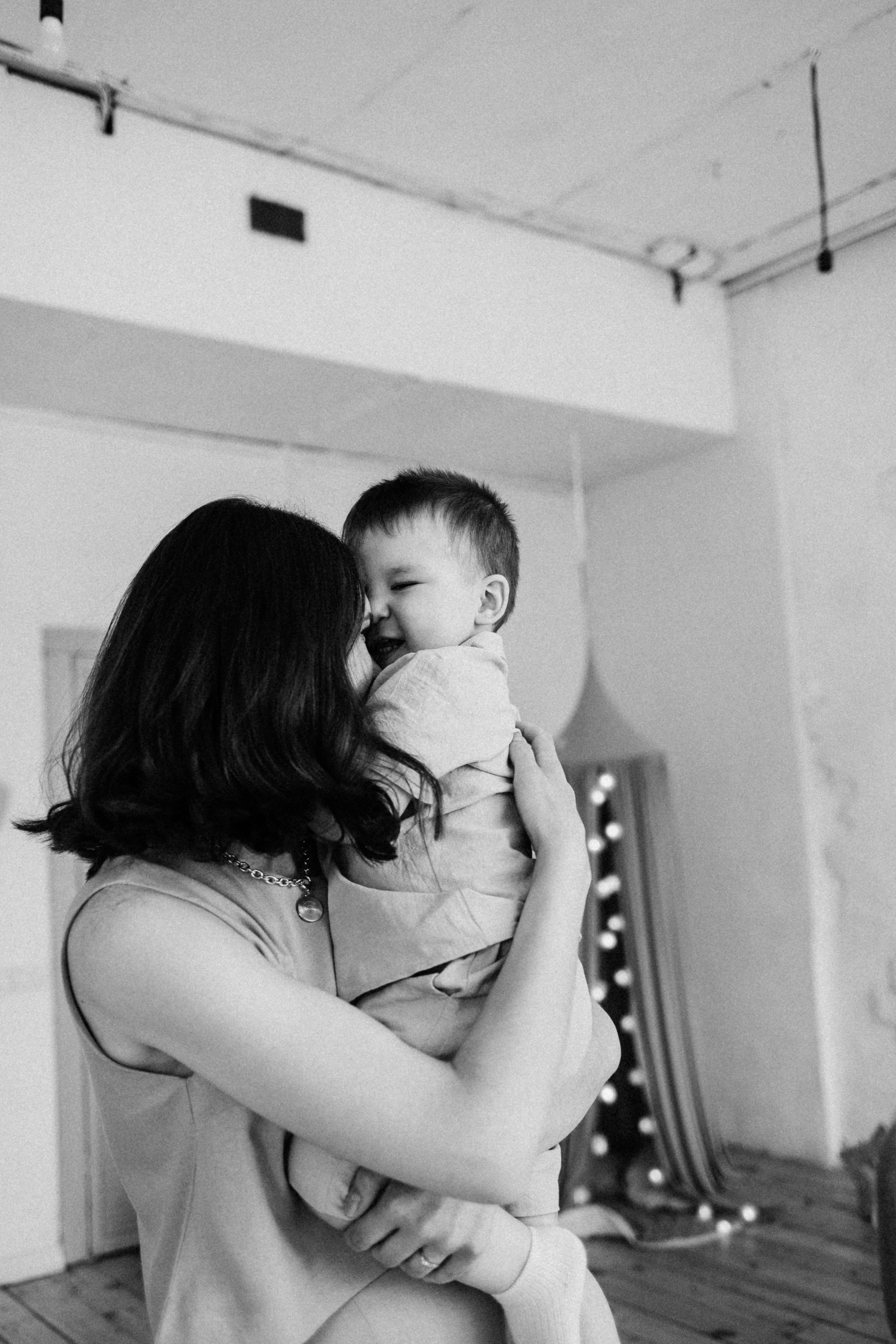 Юлия/Сергей/Тимофей/2025. Свадебный и семейный фотограф в Екатеринбурге