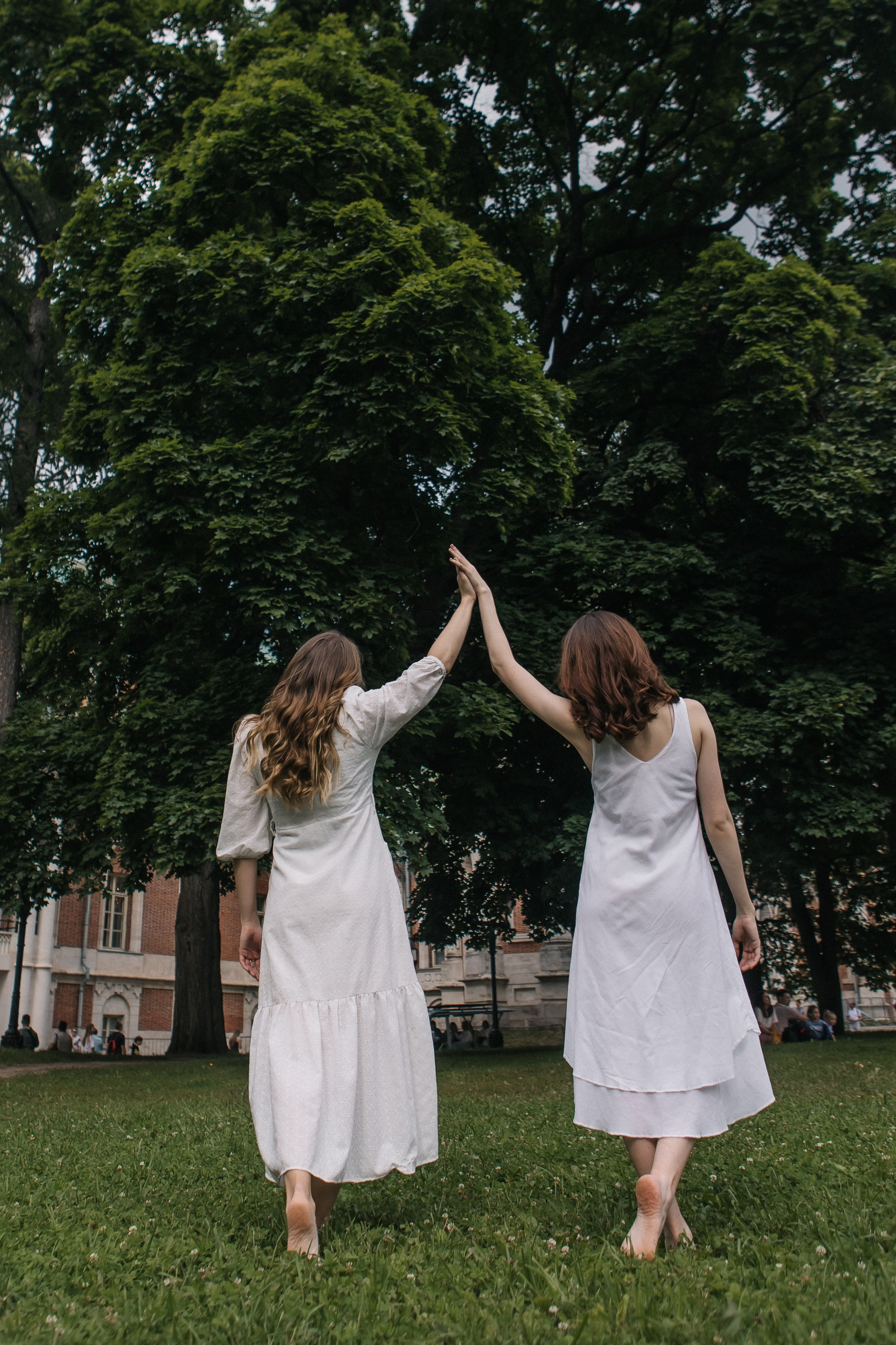 ПОРТФОЛИО. Фотограф в Москве Серегина Екатерина