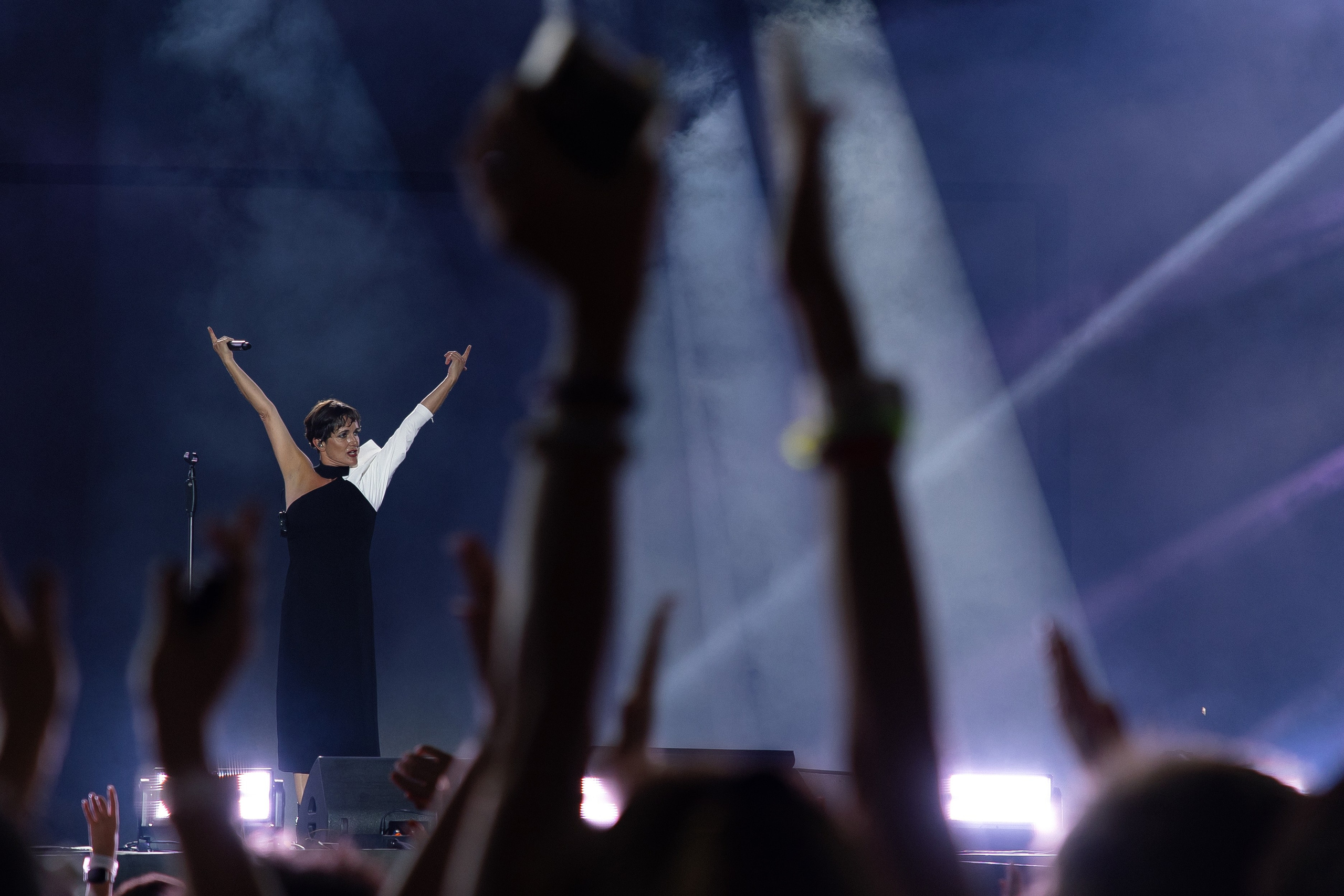 Dream Fest Баку. Свадебный фотограф Москва и Санкт-Петерург Артем Мамонов