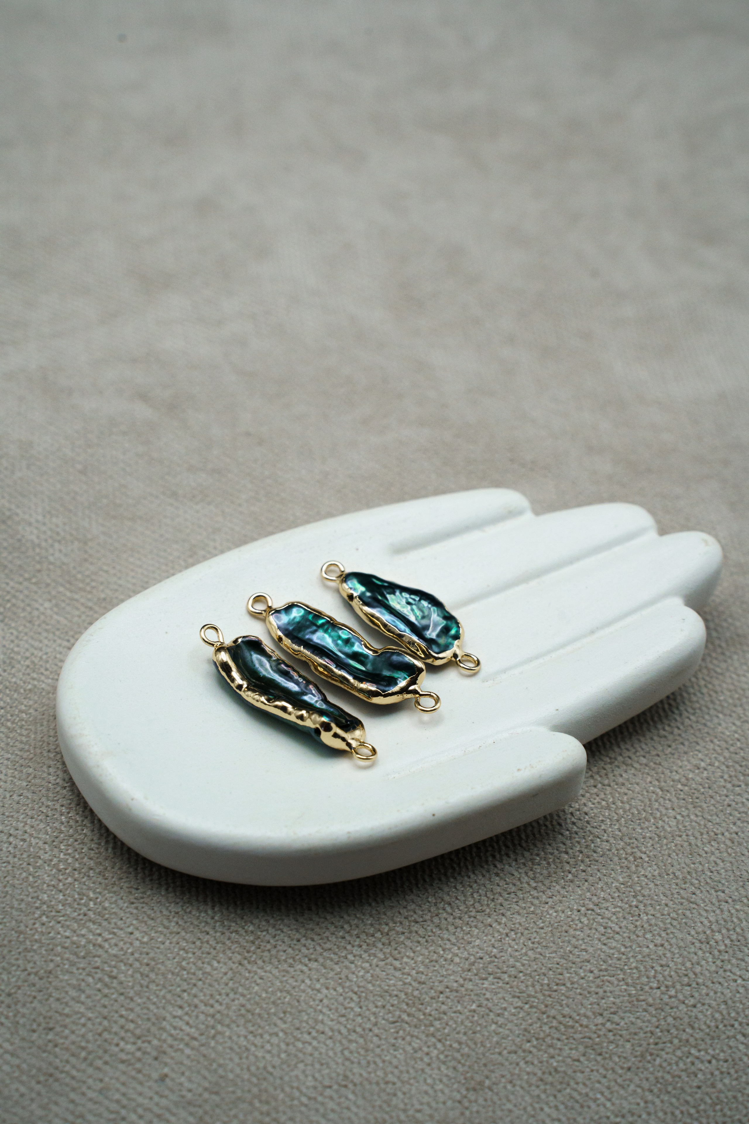 Предметная съёмка. Фотограф Иркутск / Хомутово