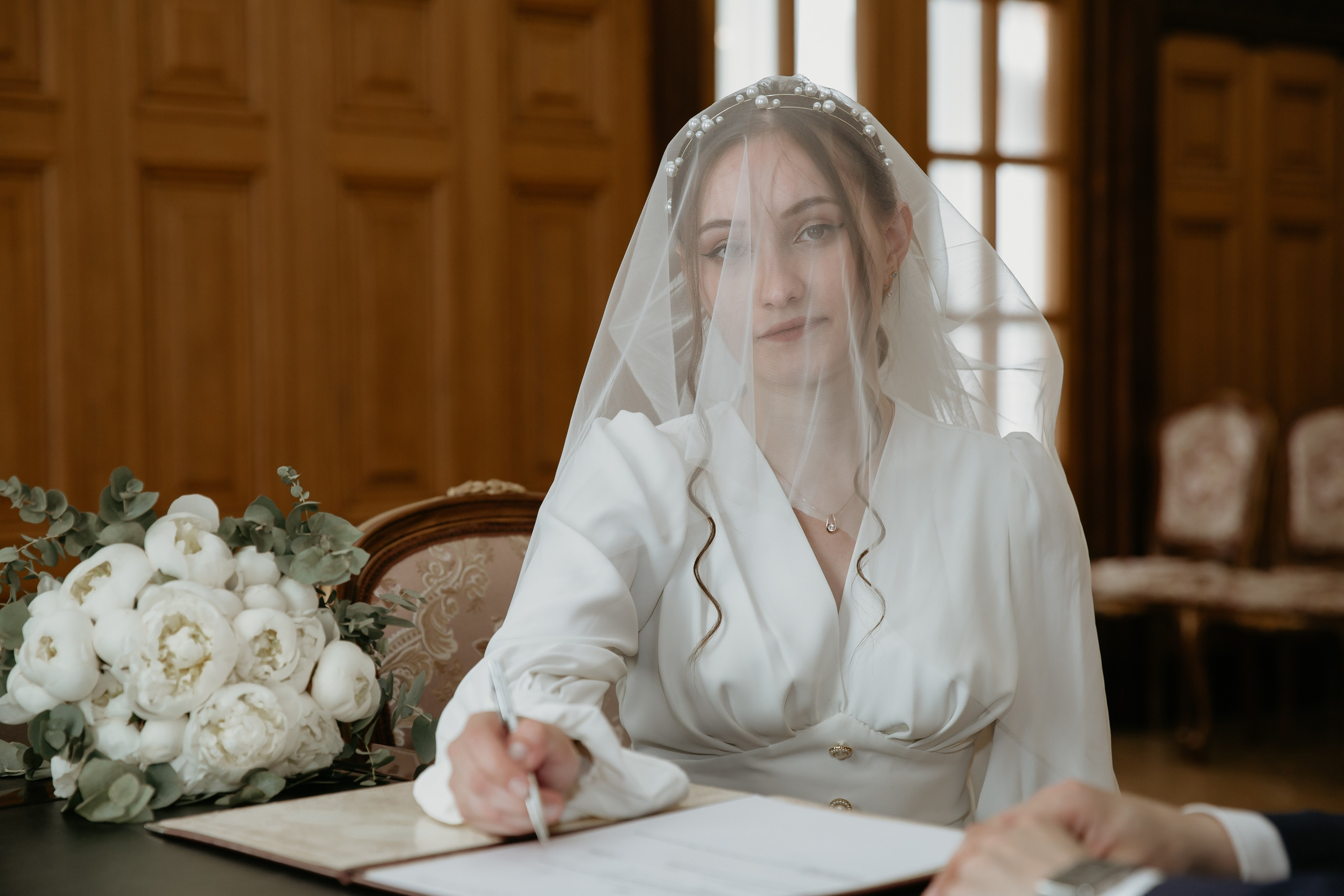 Дима и Александра. Свадебный фотограф Кирьянов Максим. Фотографирую в Москве, Коломне, Со