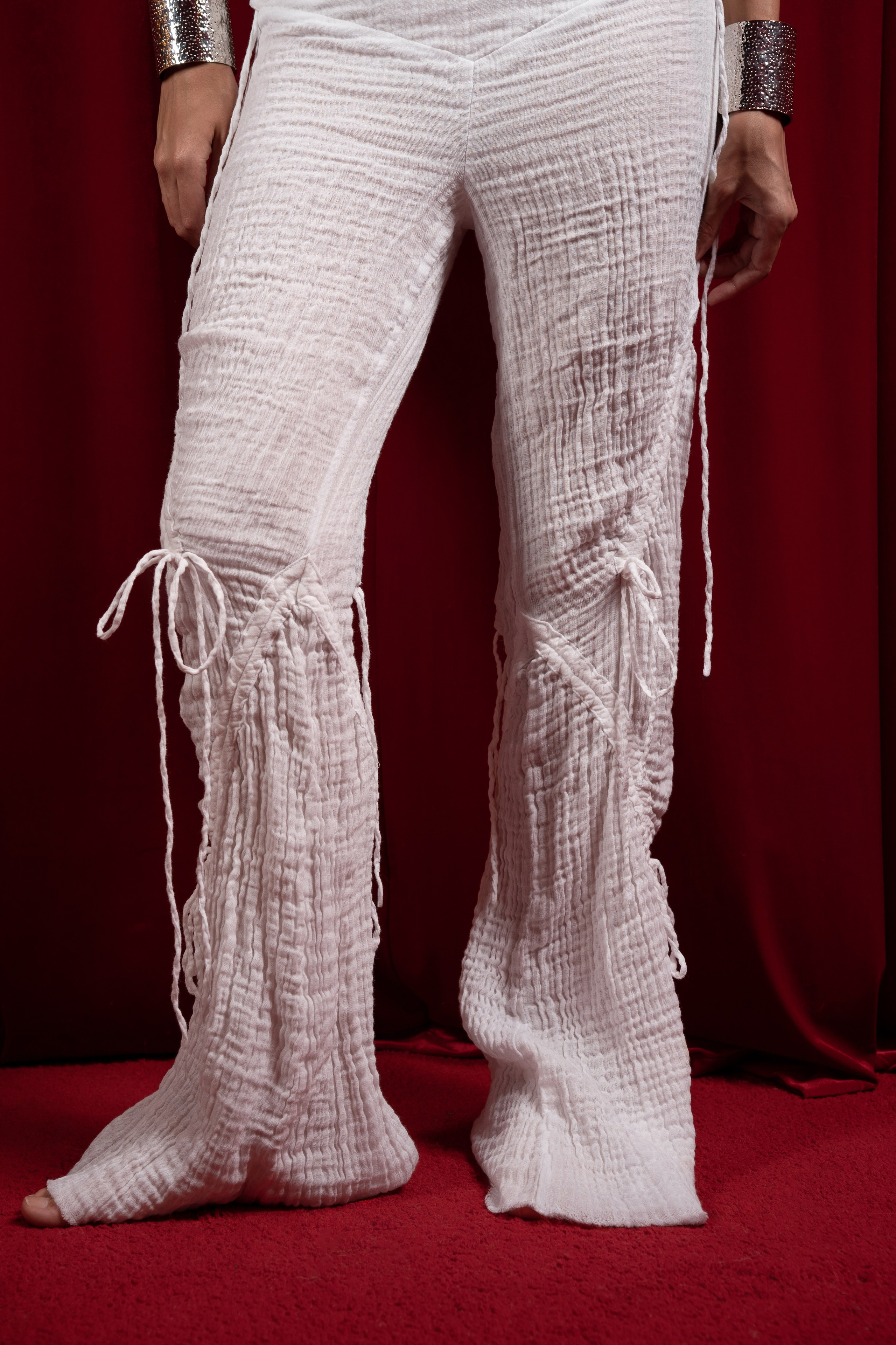 Каталог. Meyker Daria • Photographer in St. Petersburg