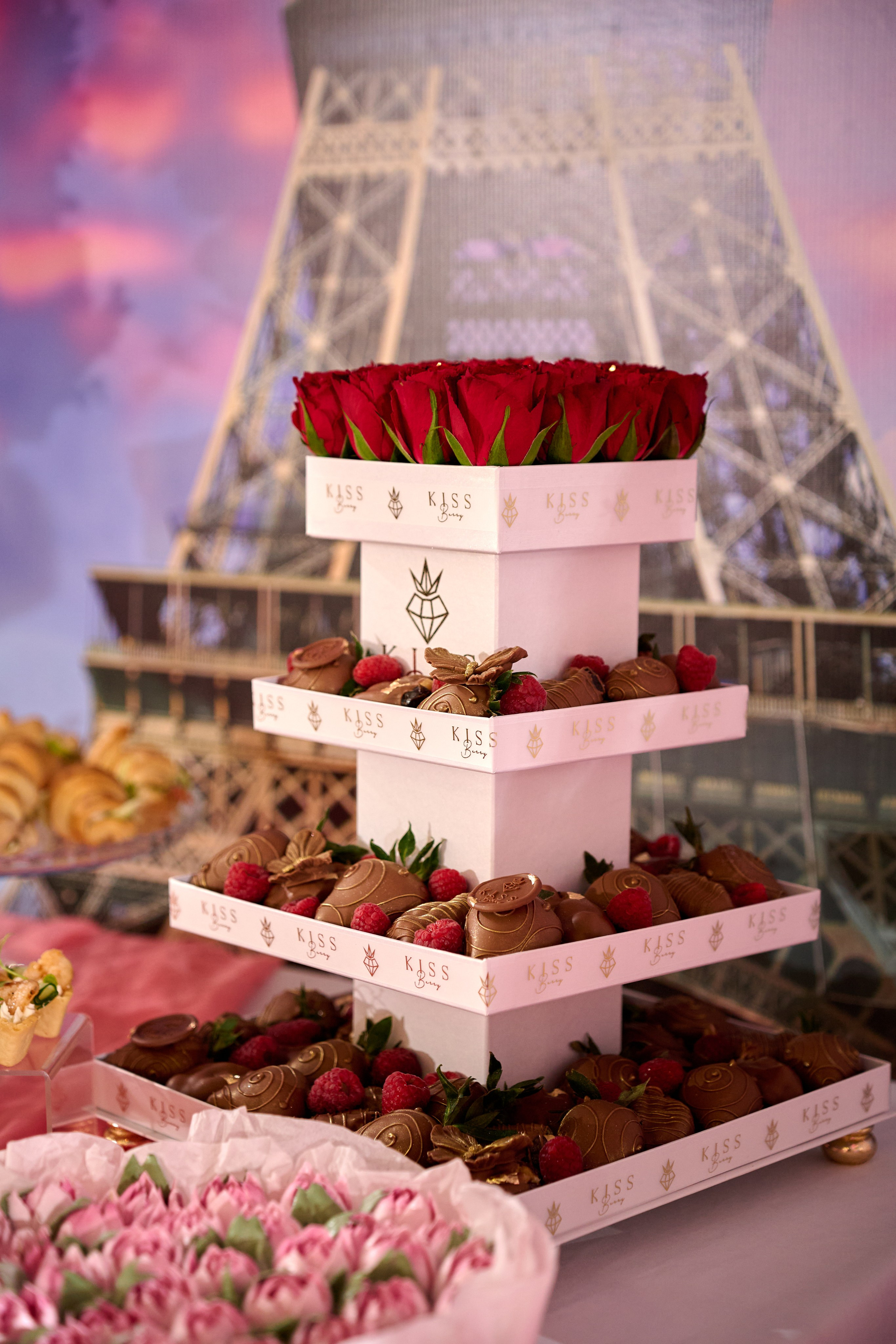 Фотосъемка мероприятия, банкета, торжества. Профессиональный фотограф Старый Оскол, Губкин — свадьба, венчание, крещение, юбилей и день рождения